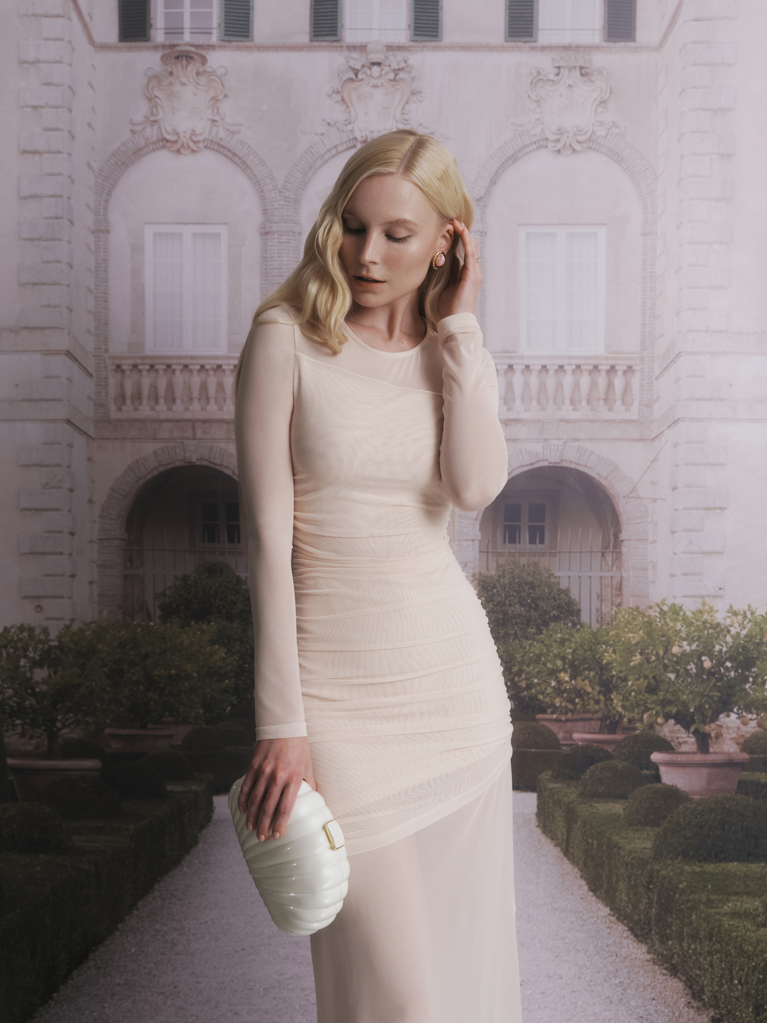 Lichi - Online fashion store