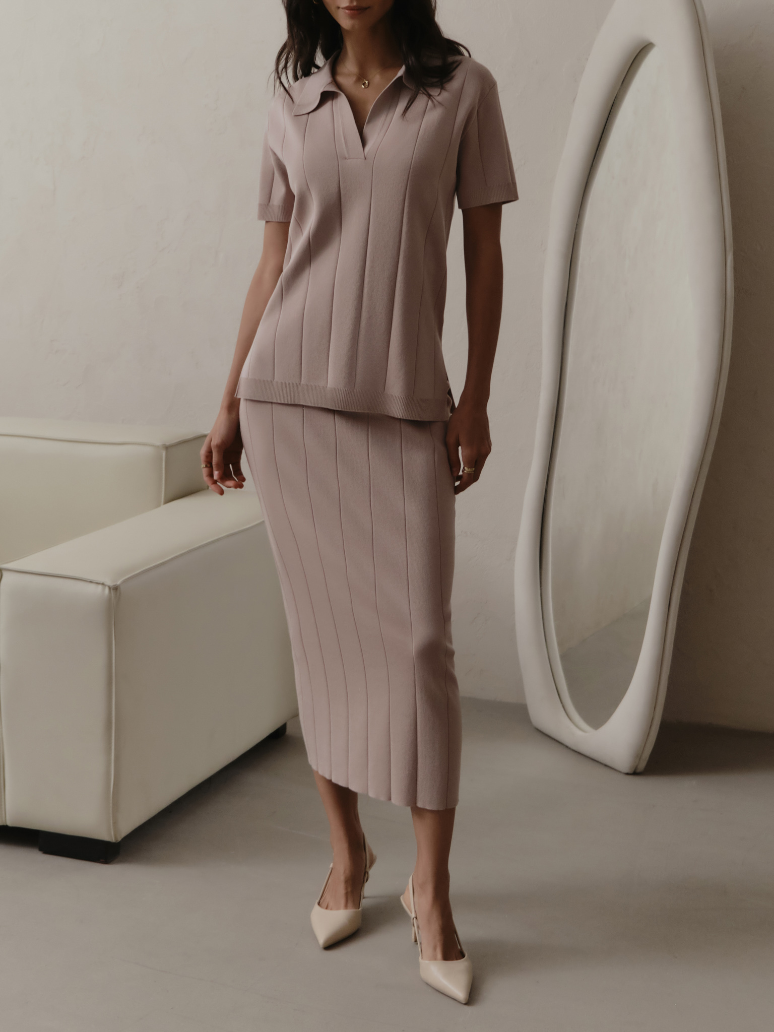 Lichi - Online fashion store