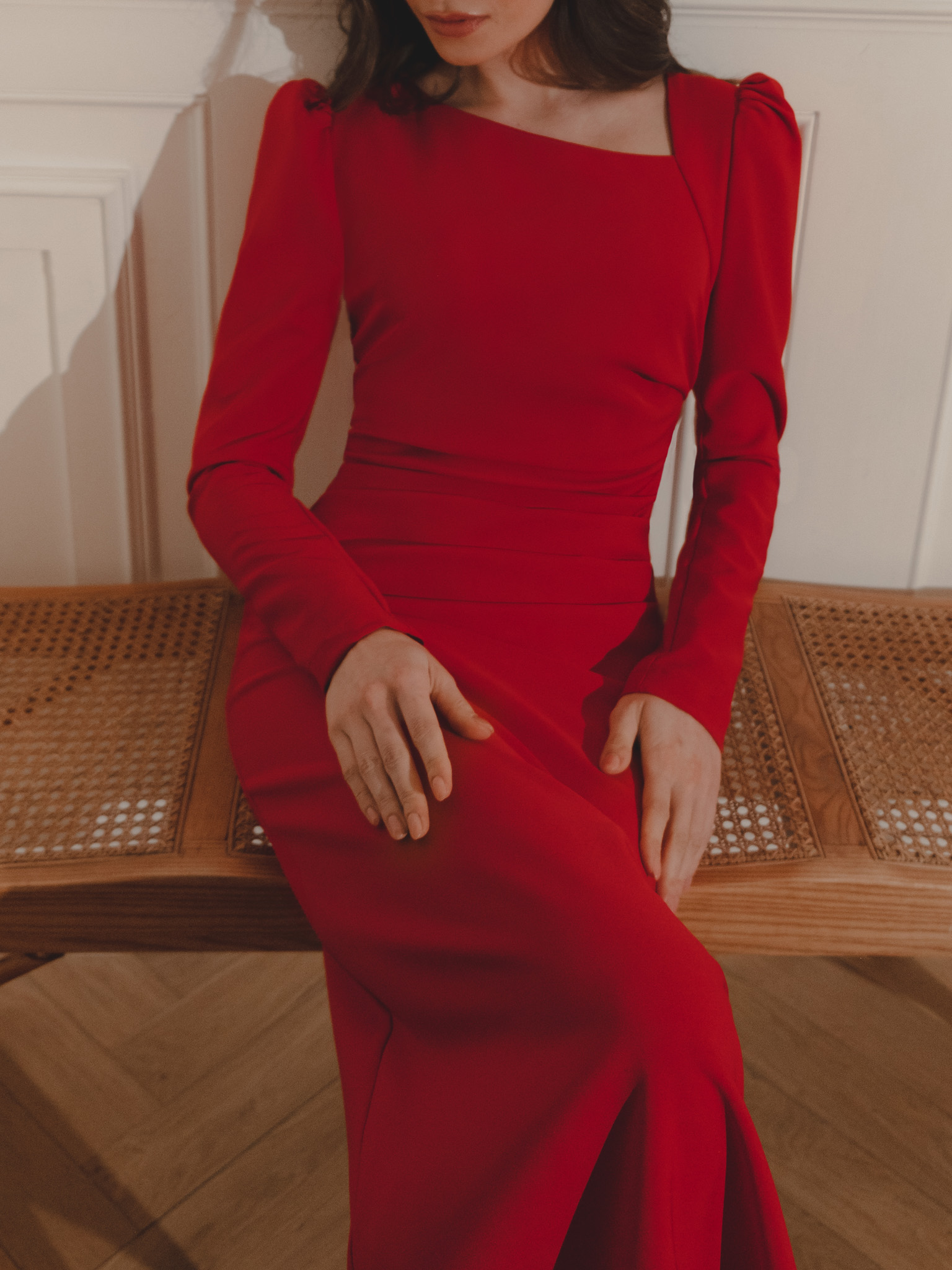 Lichi - Online fashion store