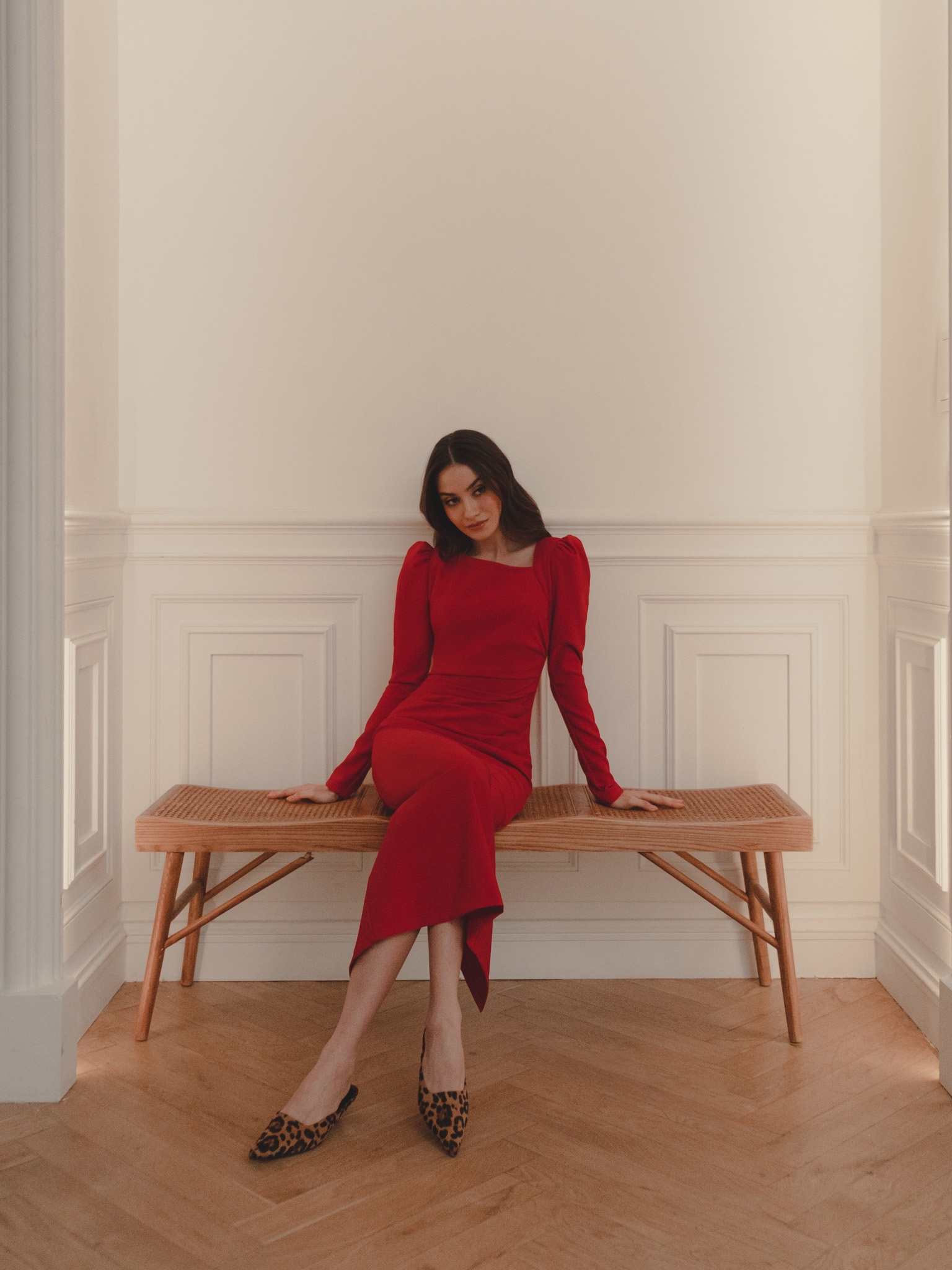 Lichi - Online fashion store