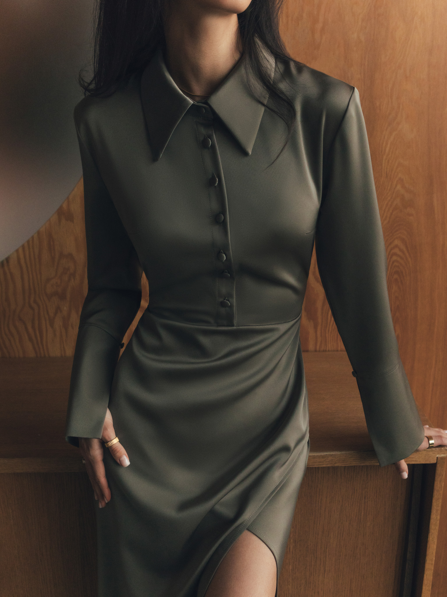 Lichi - Online fashion store