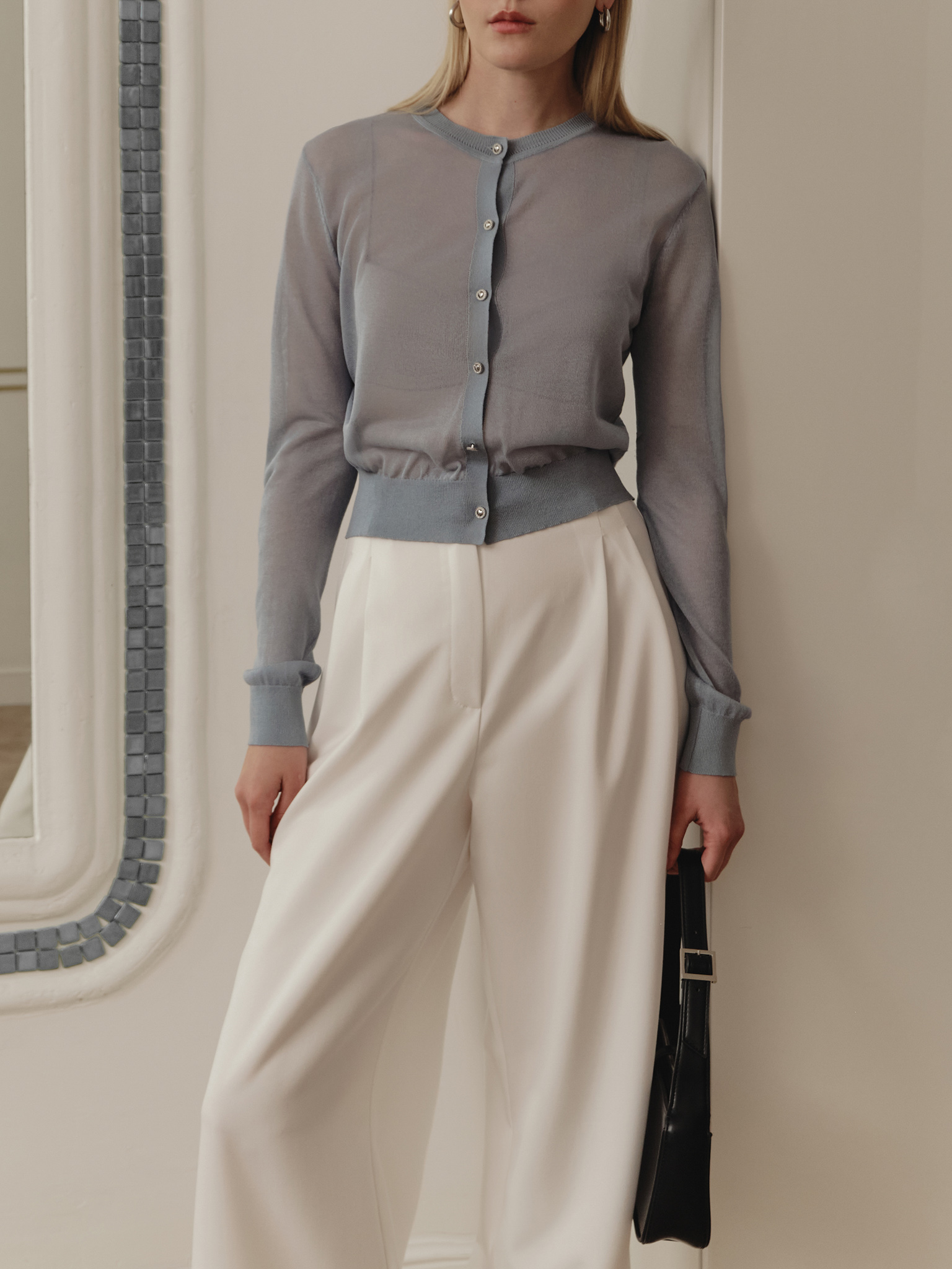 Lichi - Online fashion store