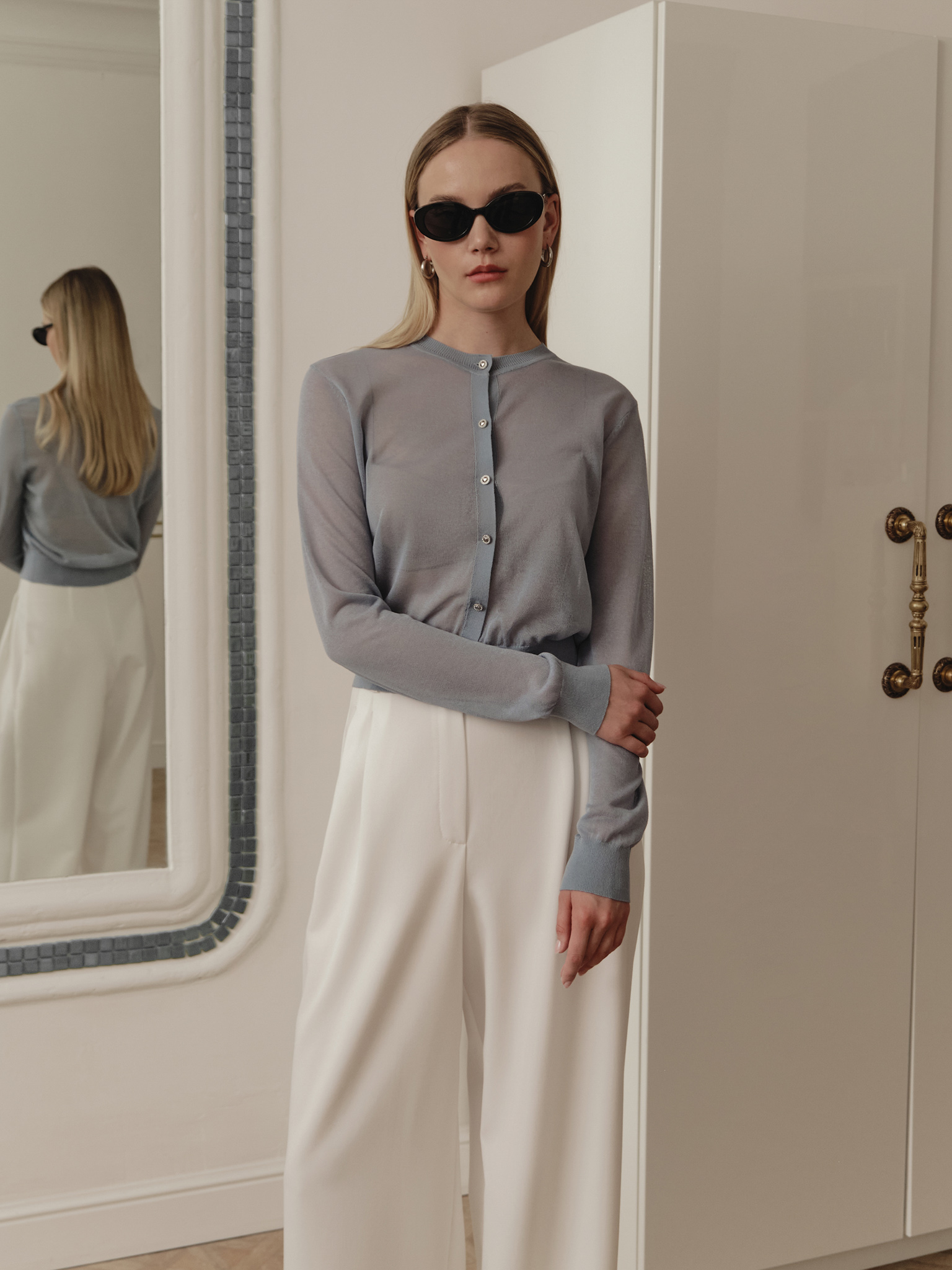 Lichi - Online fashion store