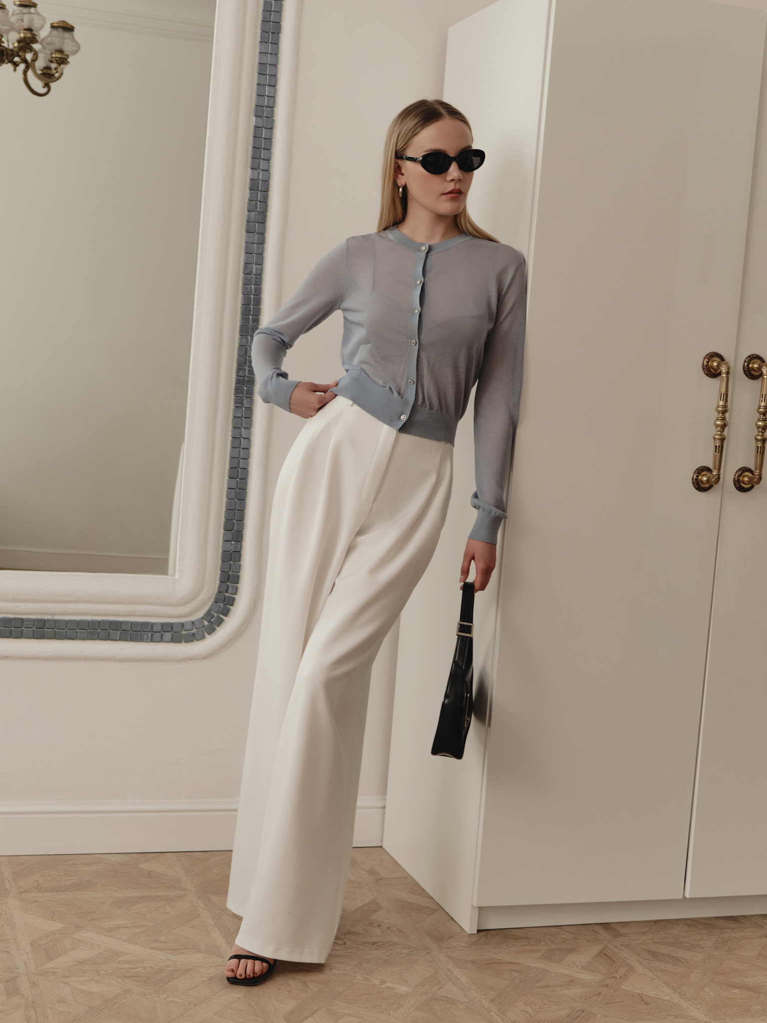 Lichi - Online fashion store