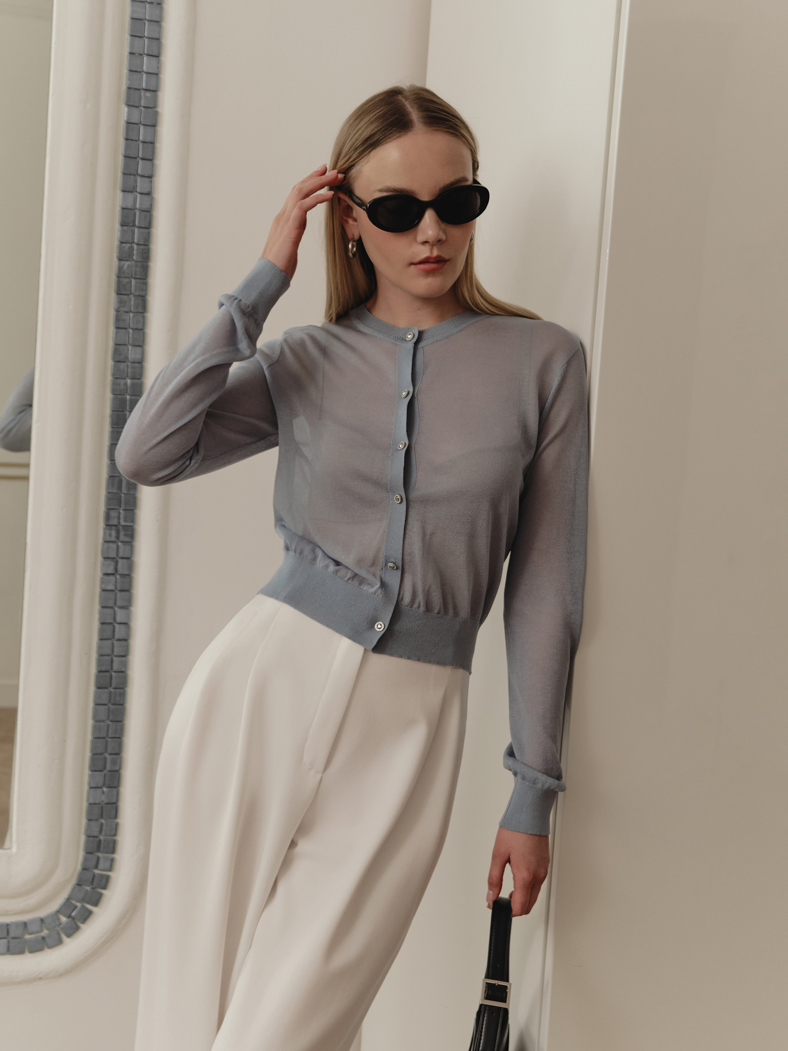 Lichi - Online fashion store