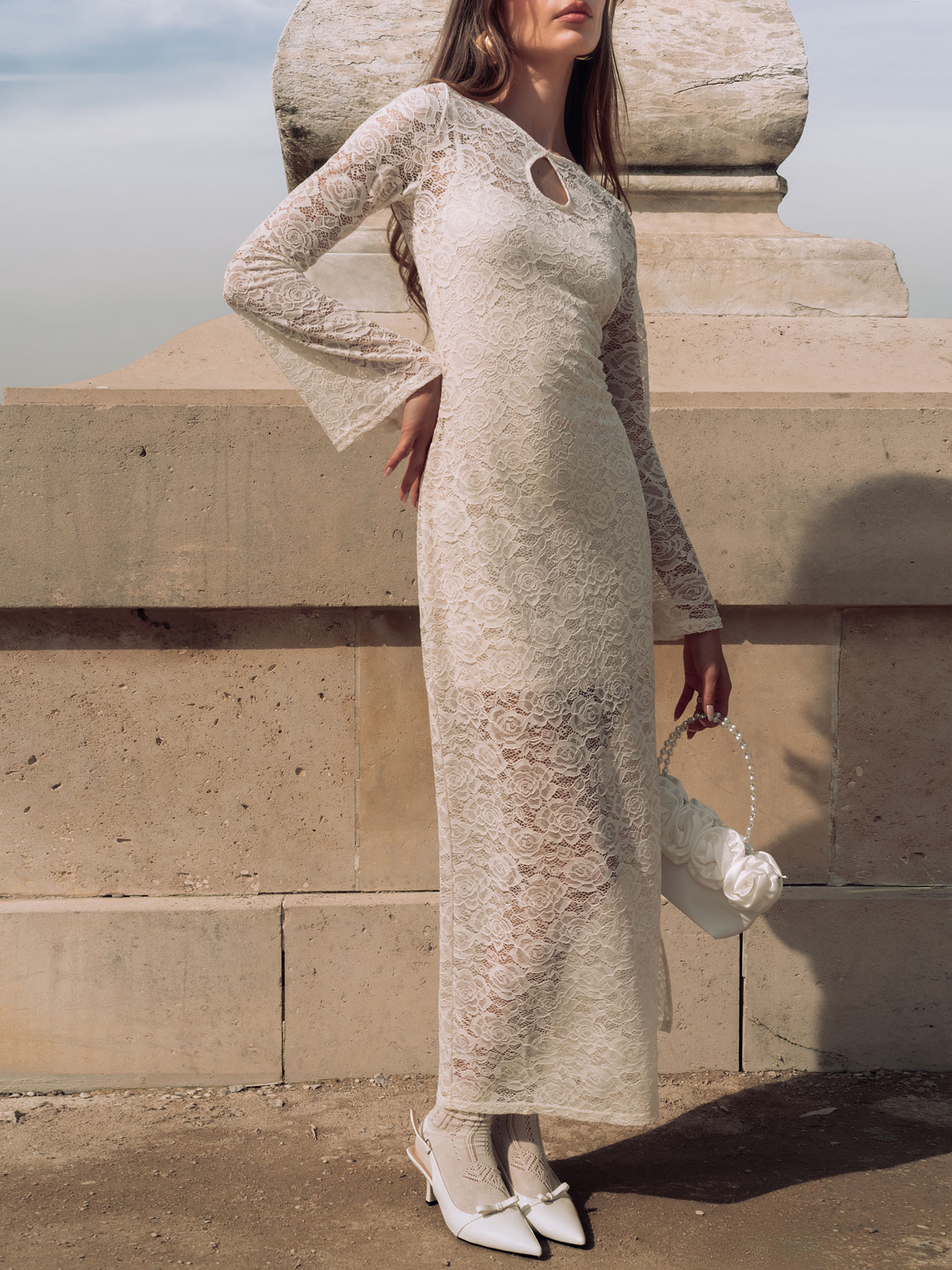 Lichi - Online fashion store