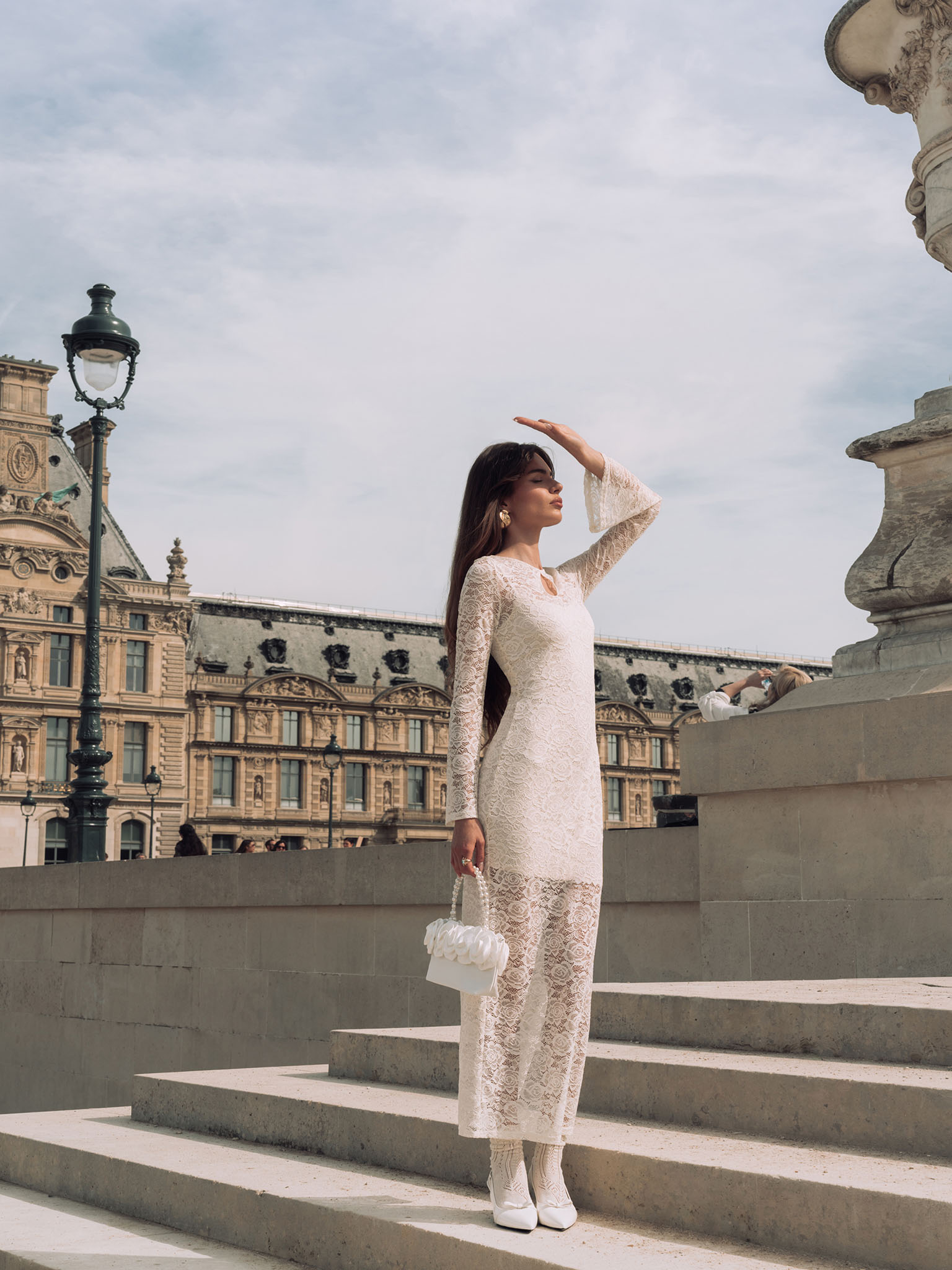 Lichi - Online fashion store