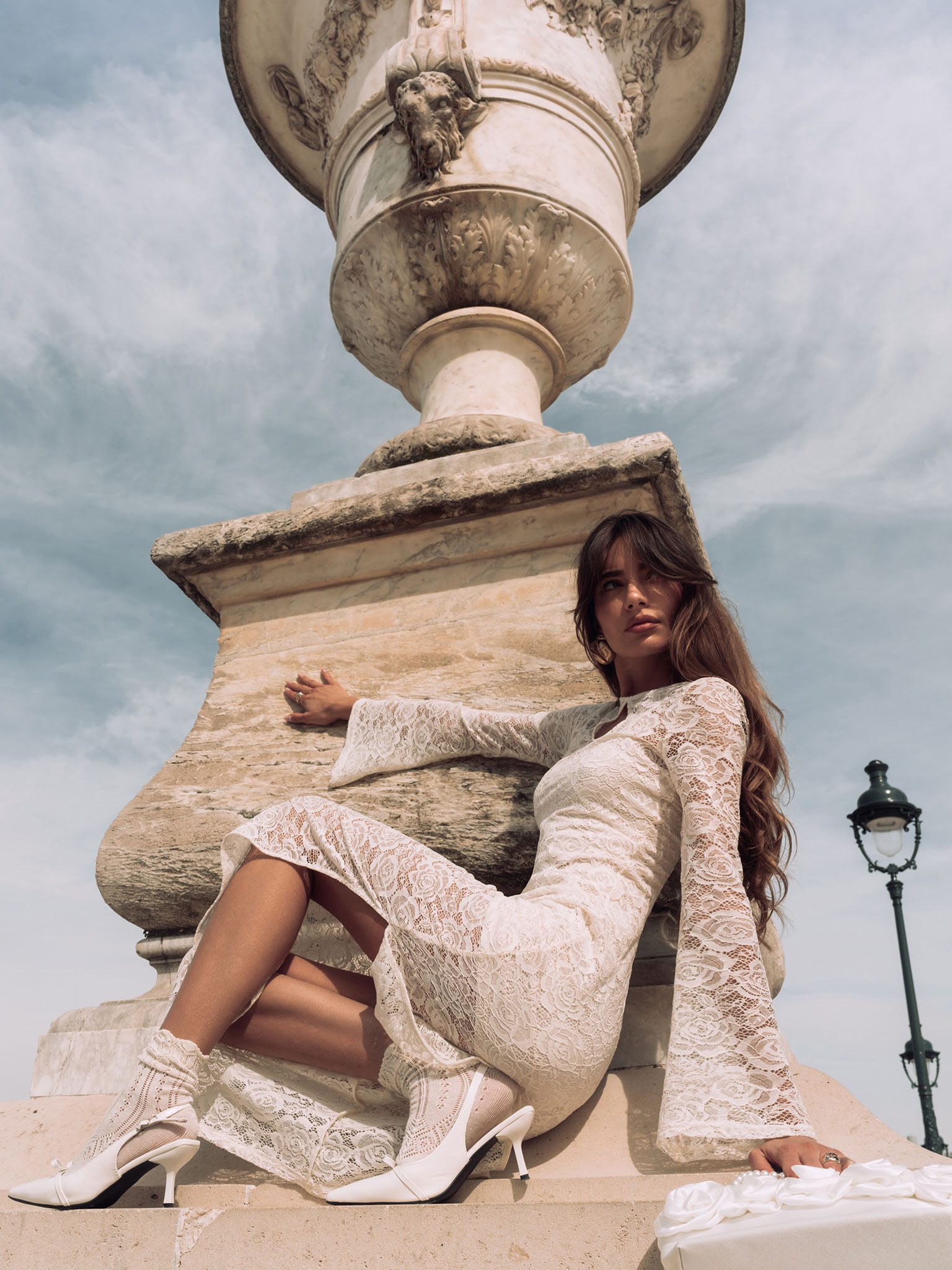 Lichi - Online fashion store