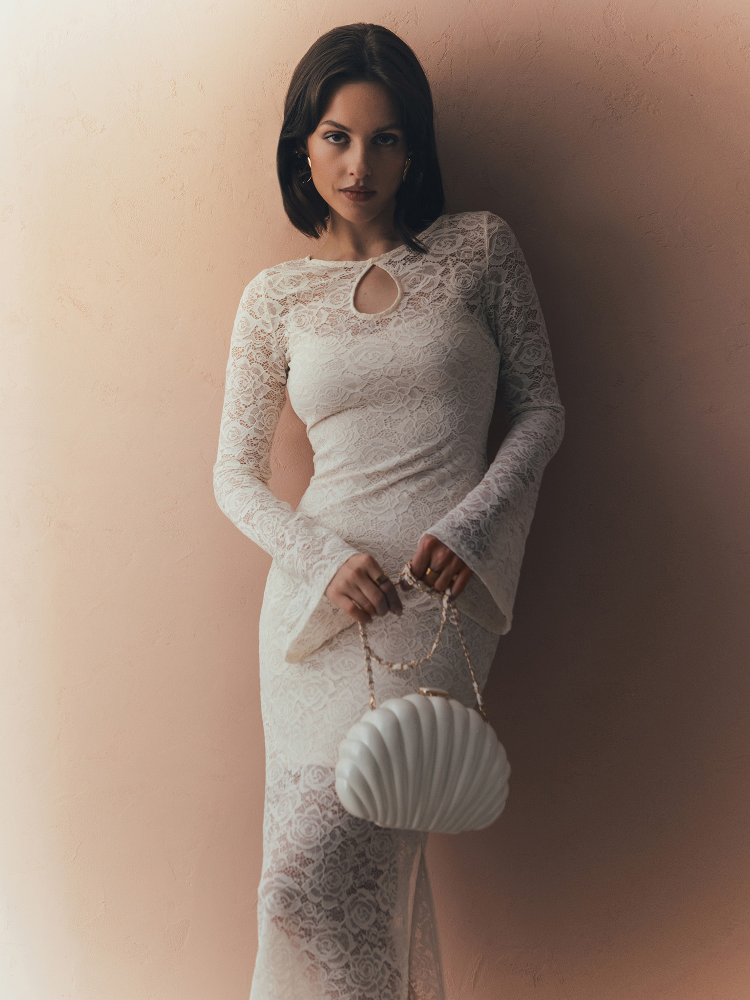 Lichi - Online fashion store