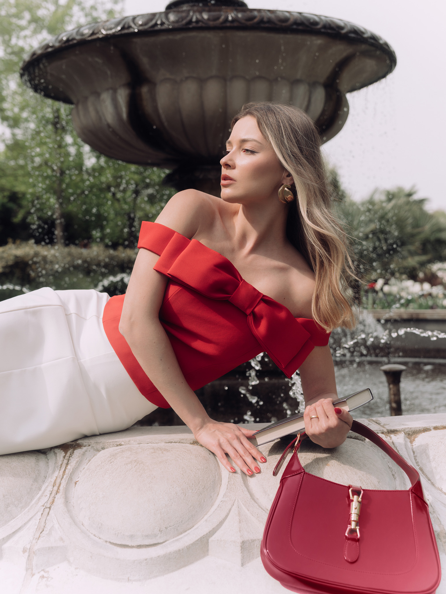 Lichi - Online fashion store