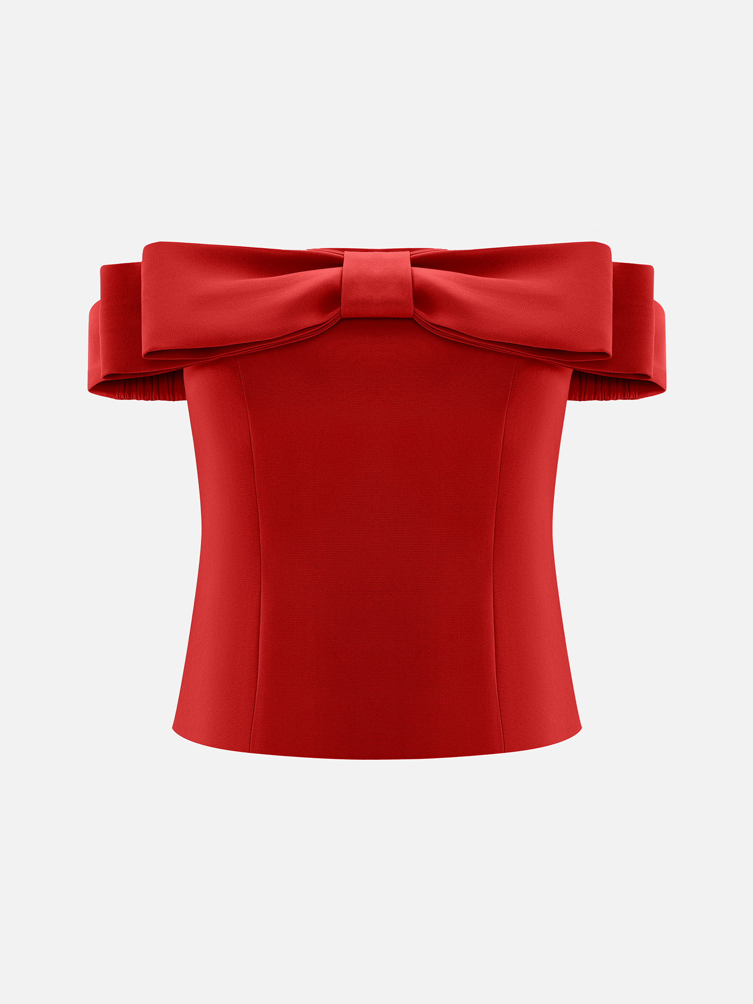 Lichi - Online fashion store