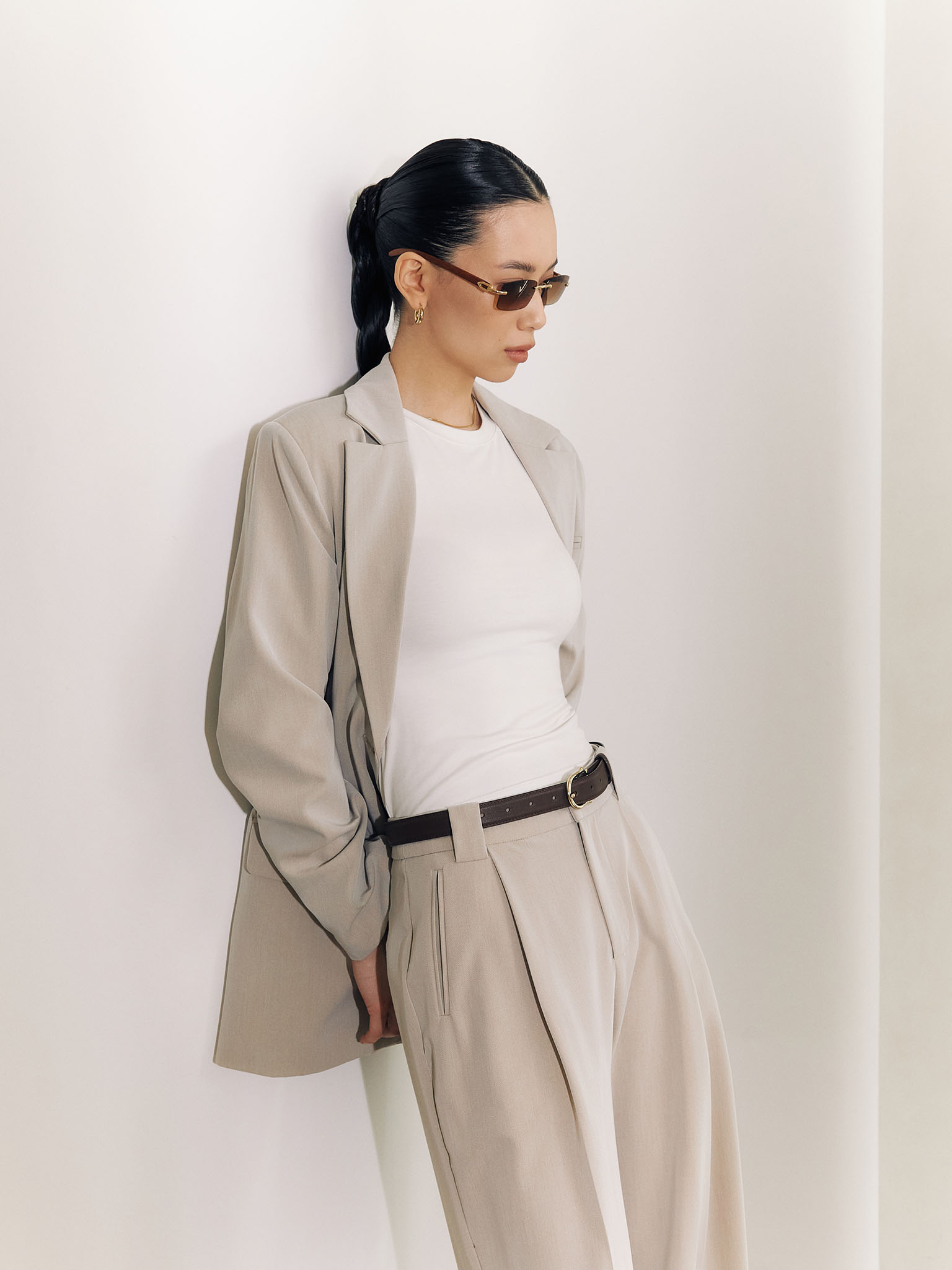 Lichi - Online fashion store