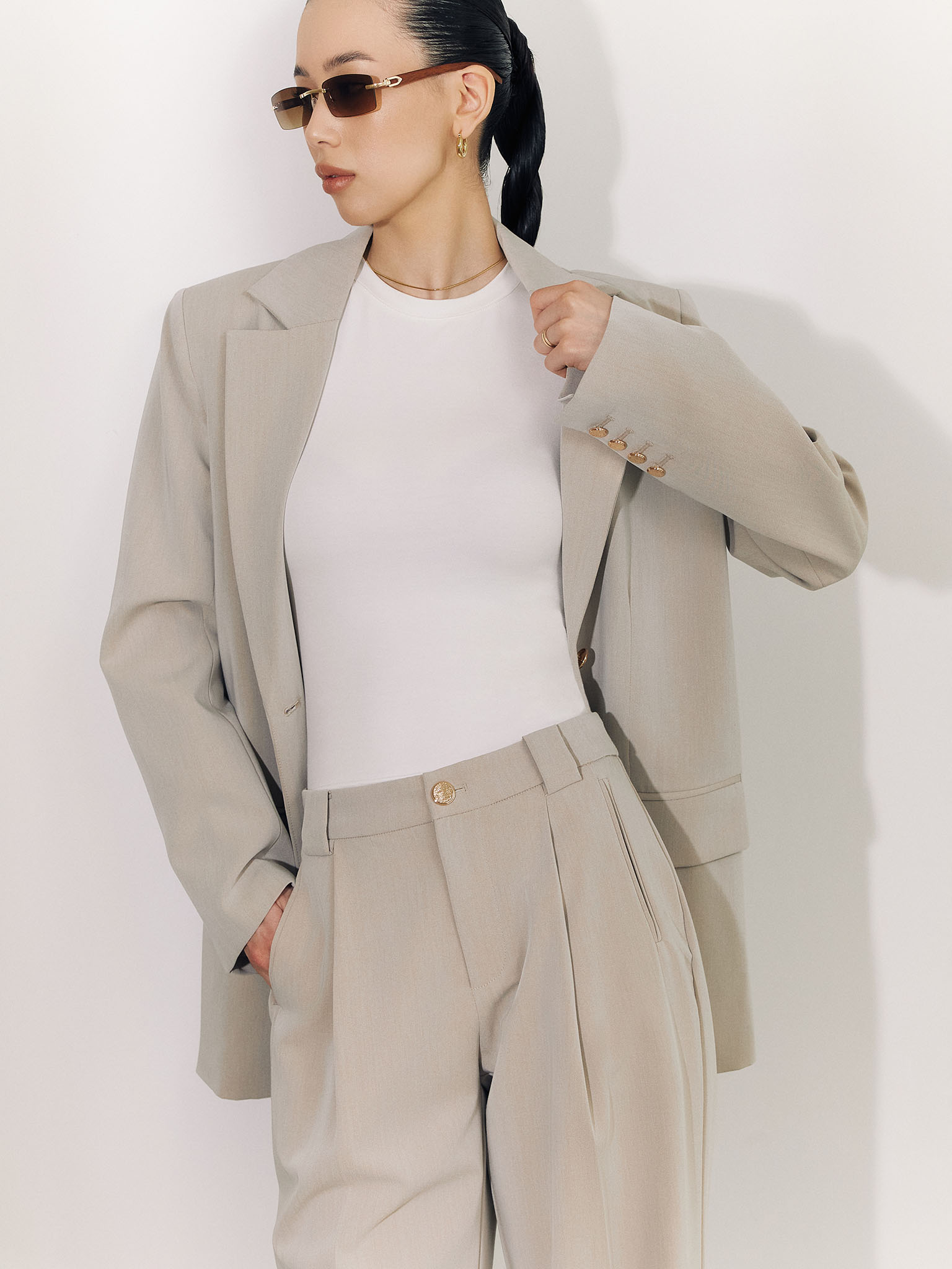 Lichi - Online fashion store