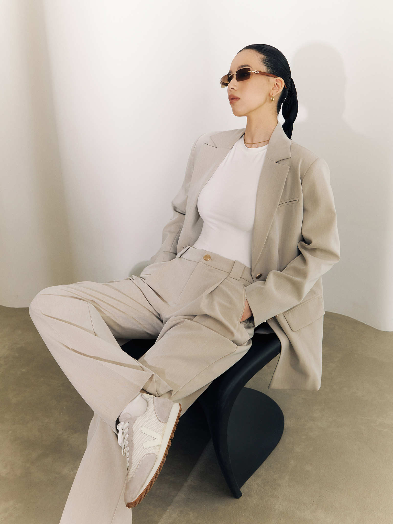 Lichi - Online fashion store