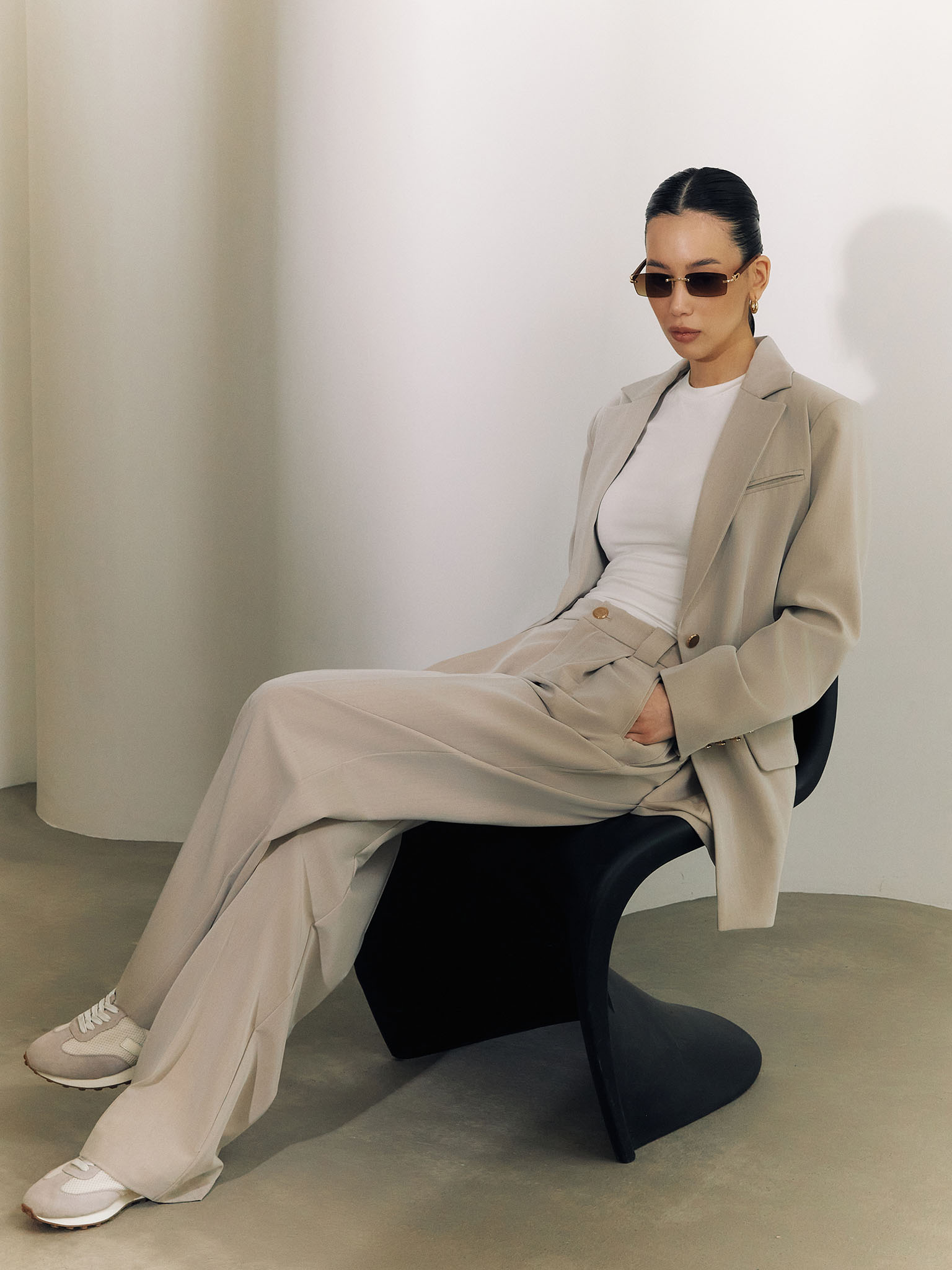 Lichi - Online fashion store