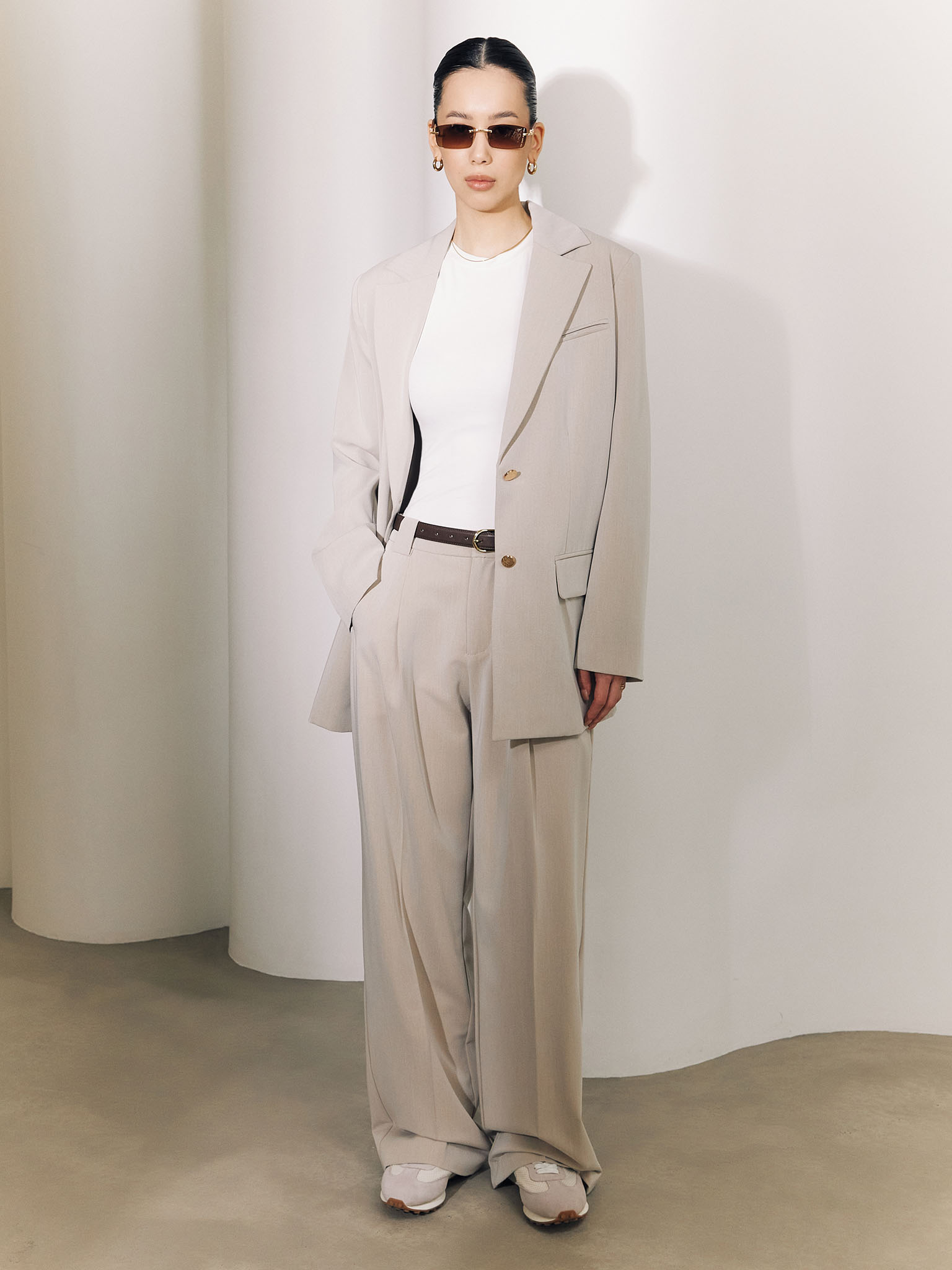 Lichi - Online fashion store