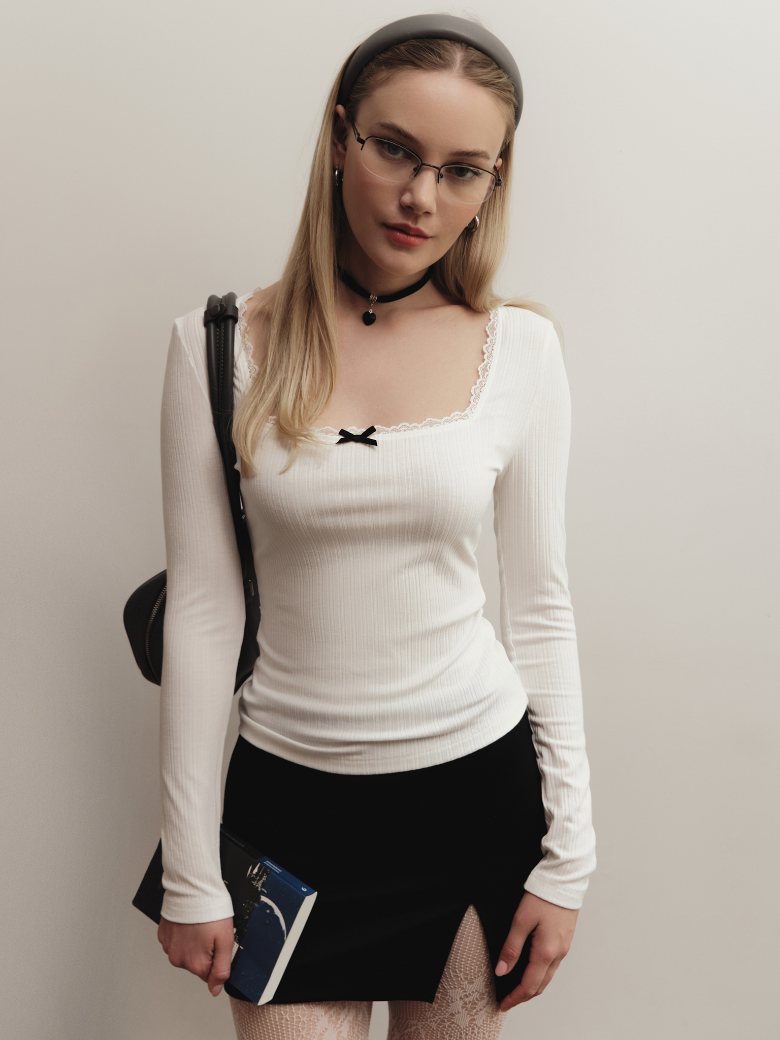 Lichi - Online fashion store