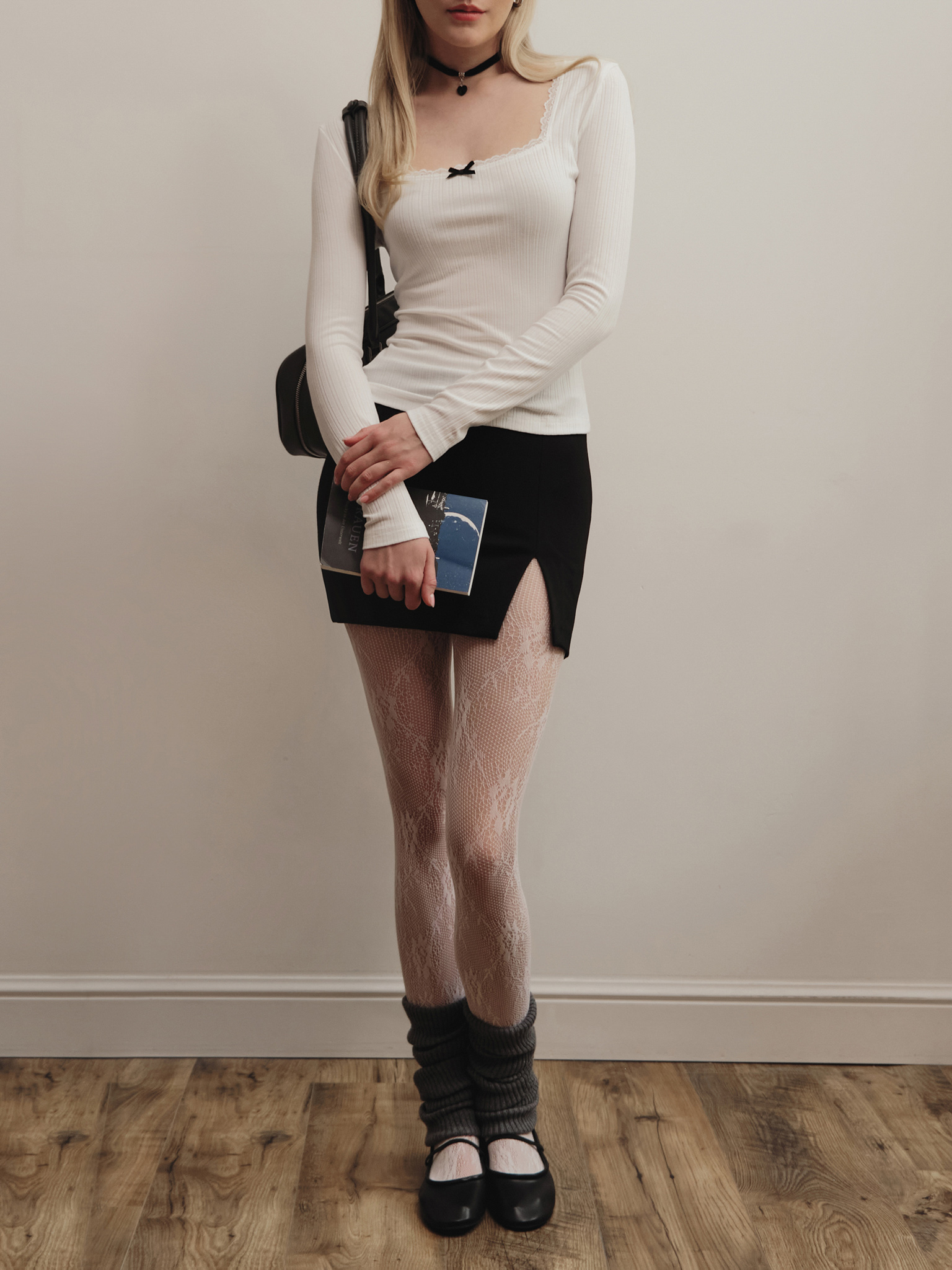 Lichi - Online fashion store