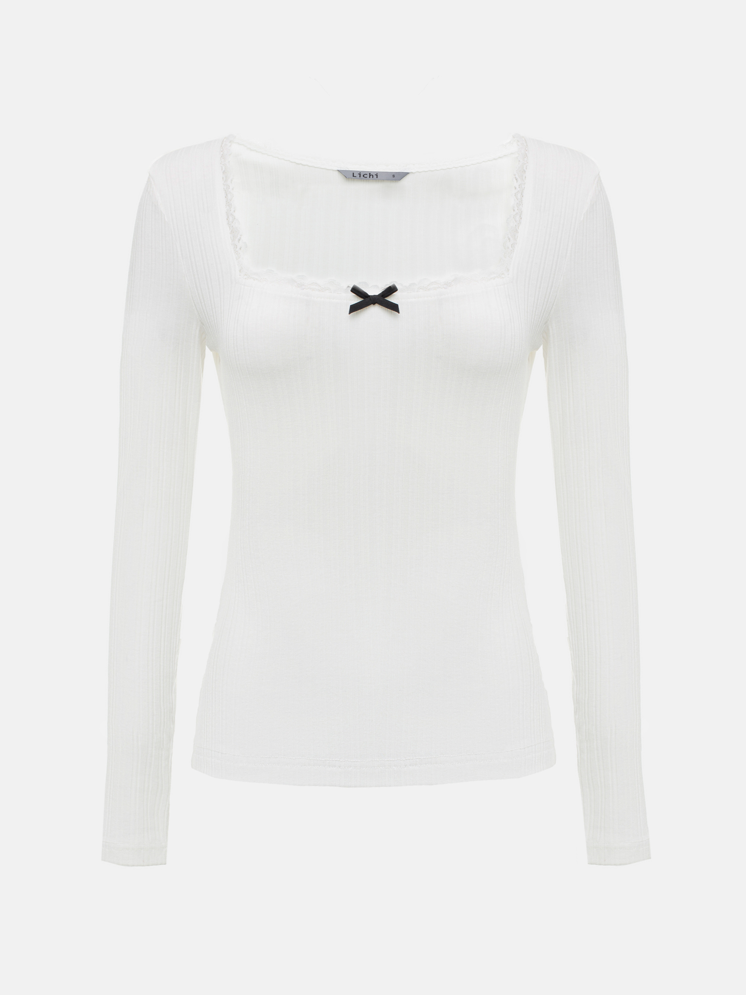 Lichi - Online fashion store