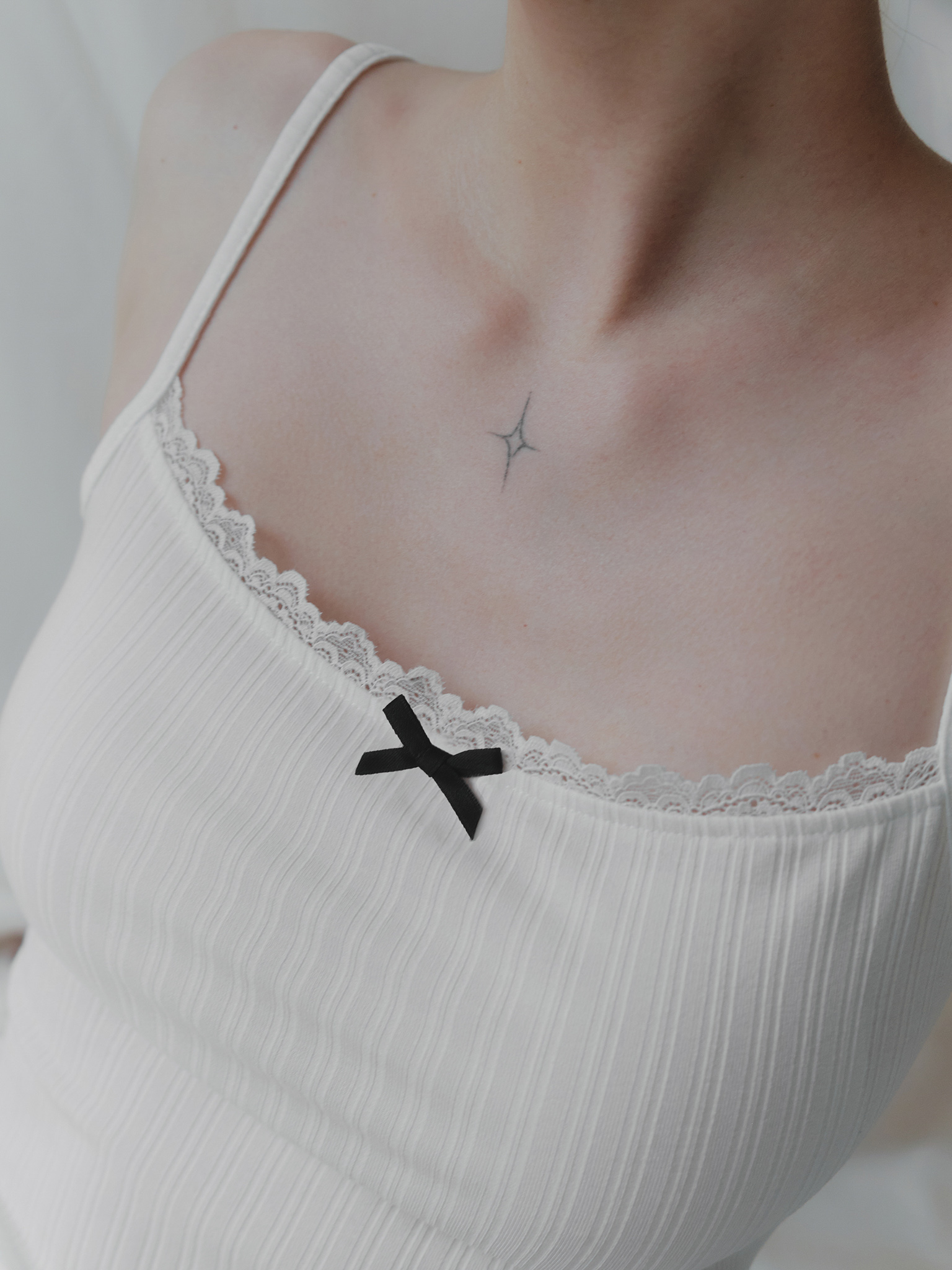 Lichi - Online fashion store