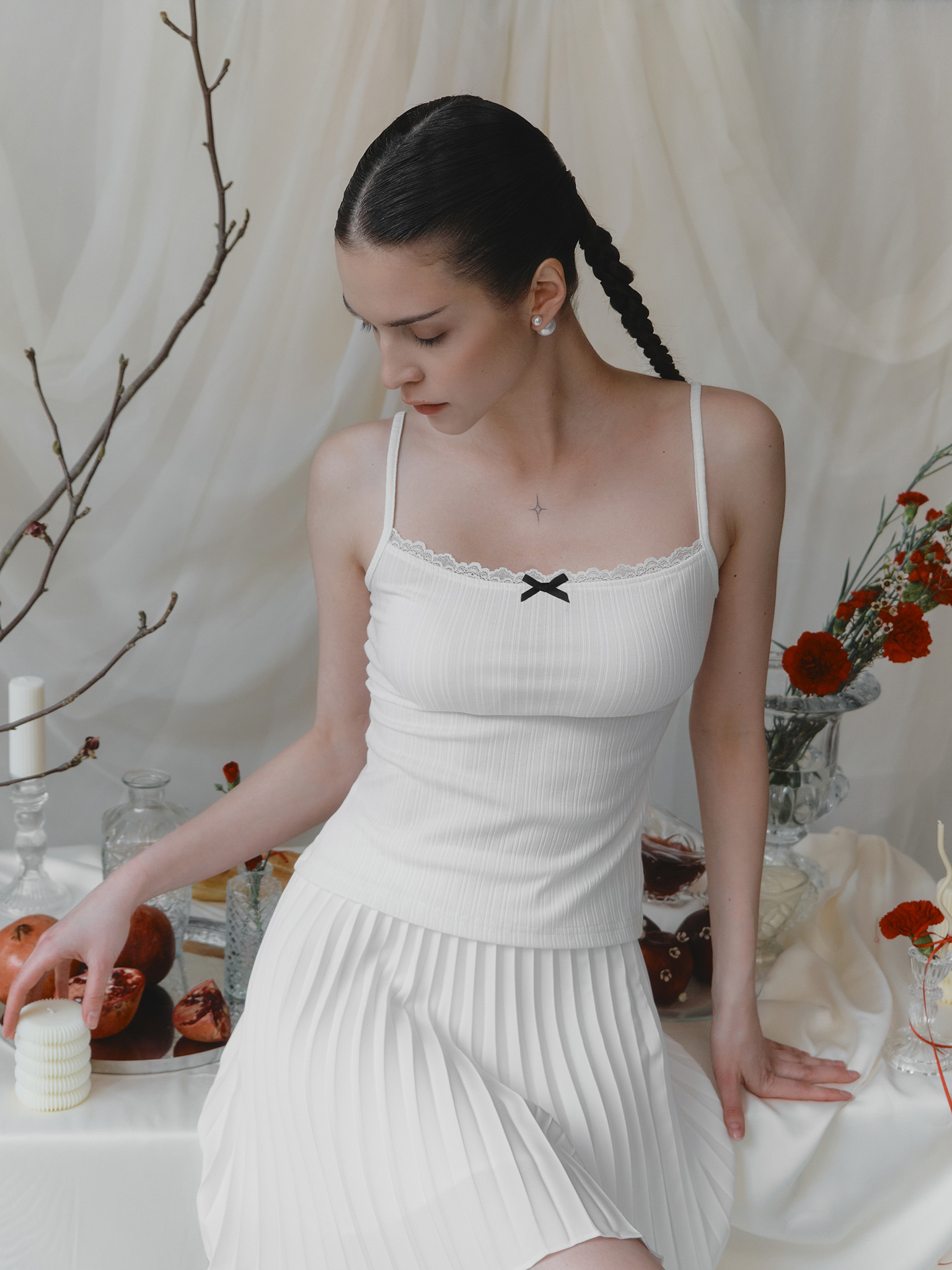 Lichi - Online fashion store