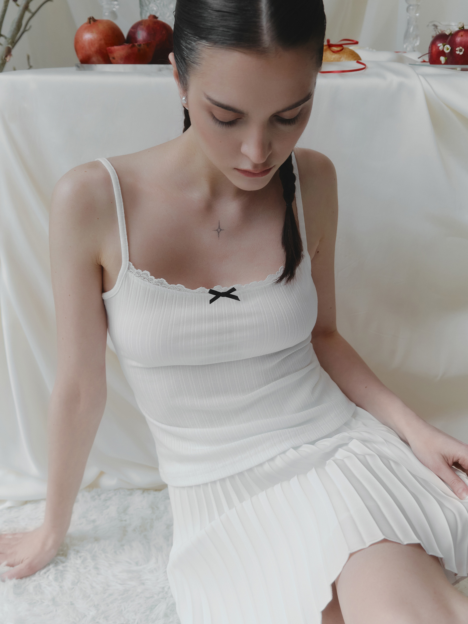 Lichi - Online fashion store