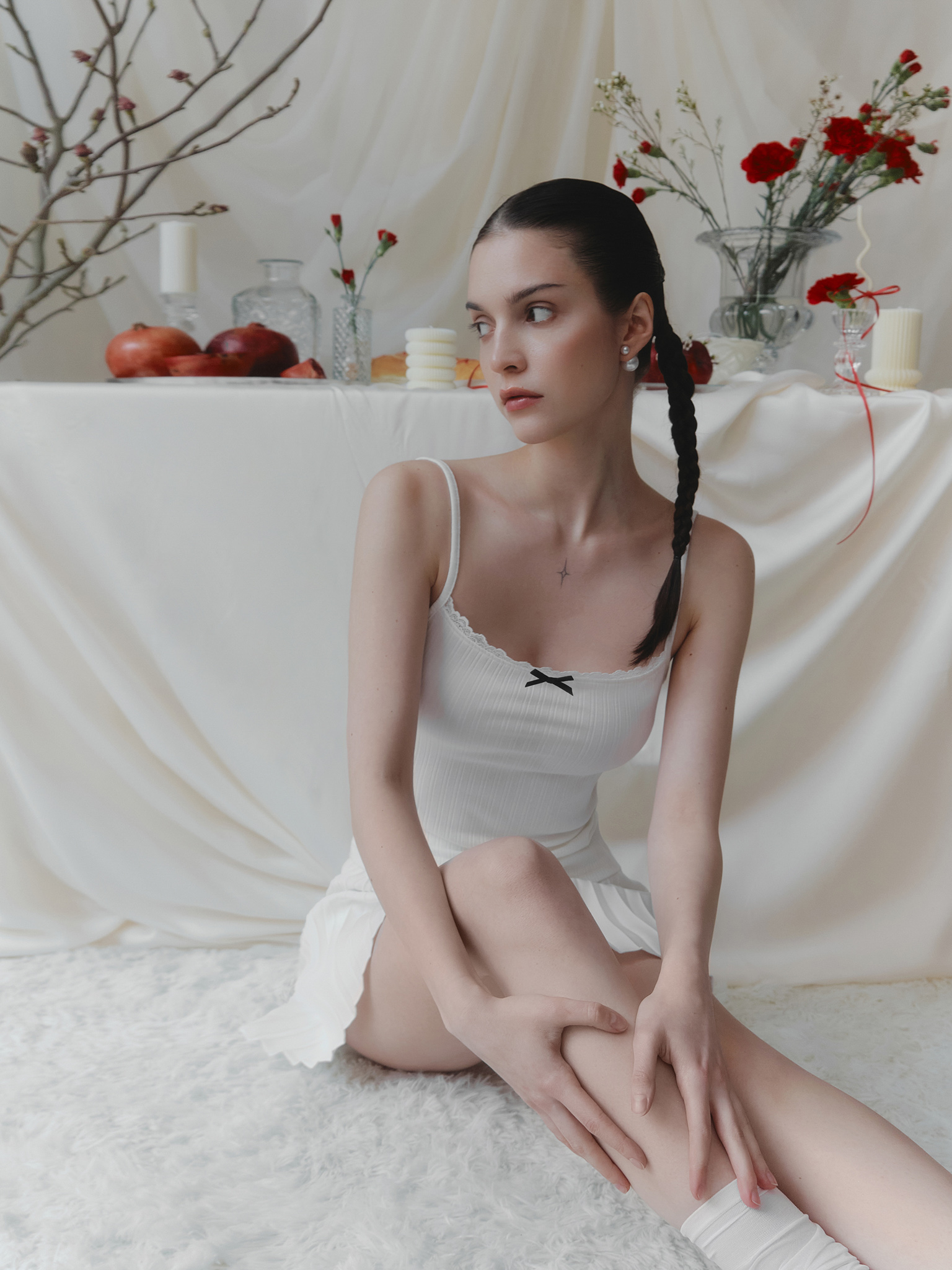 Lichi - Online fashion store