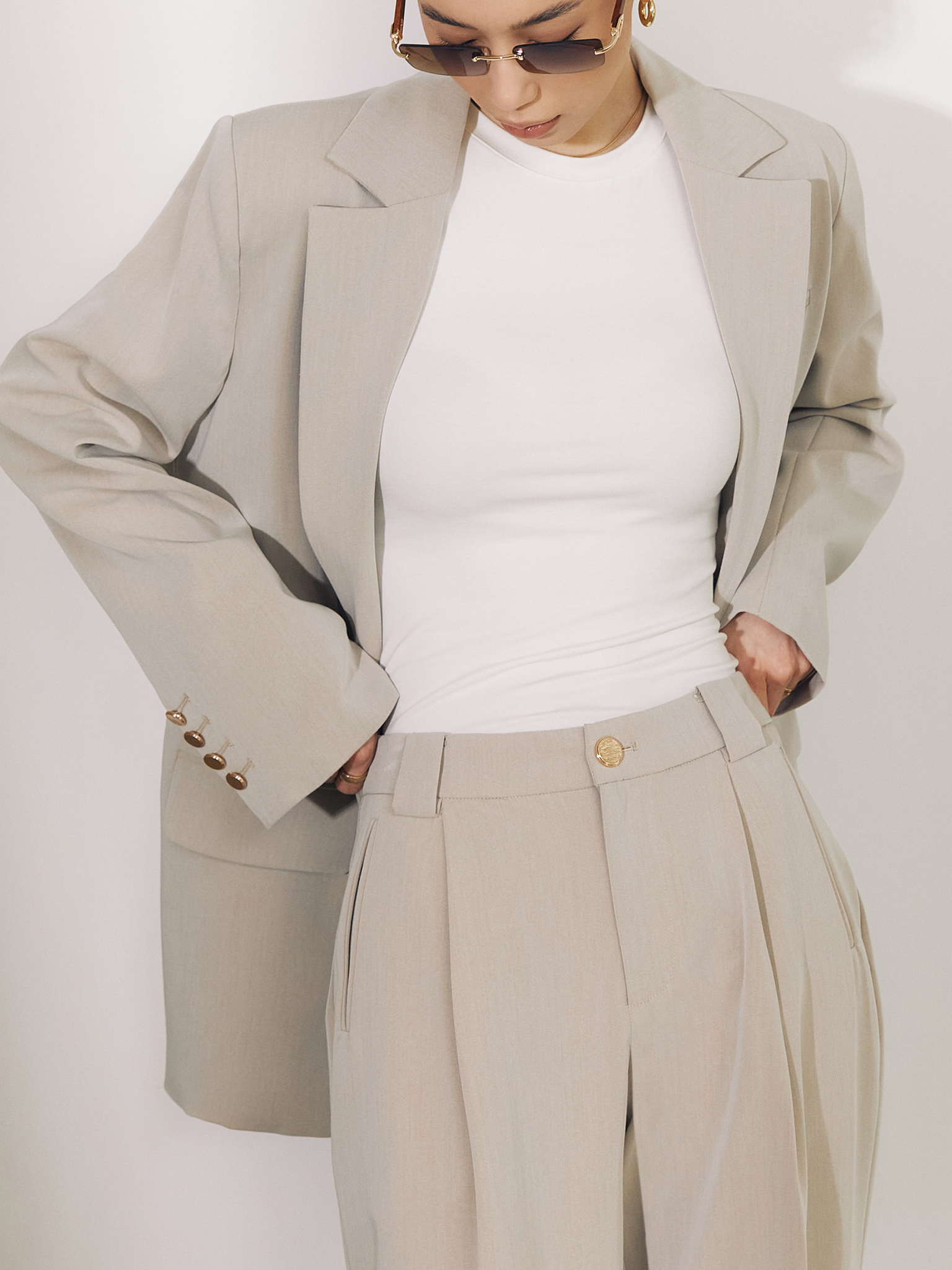 Lichi - Online fashion store