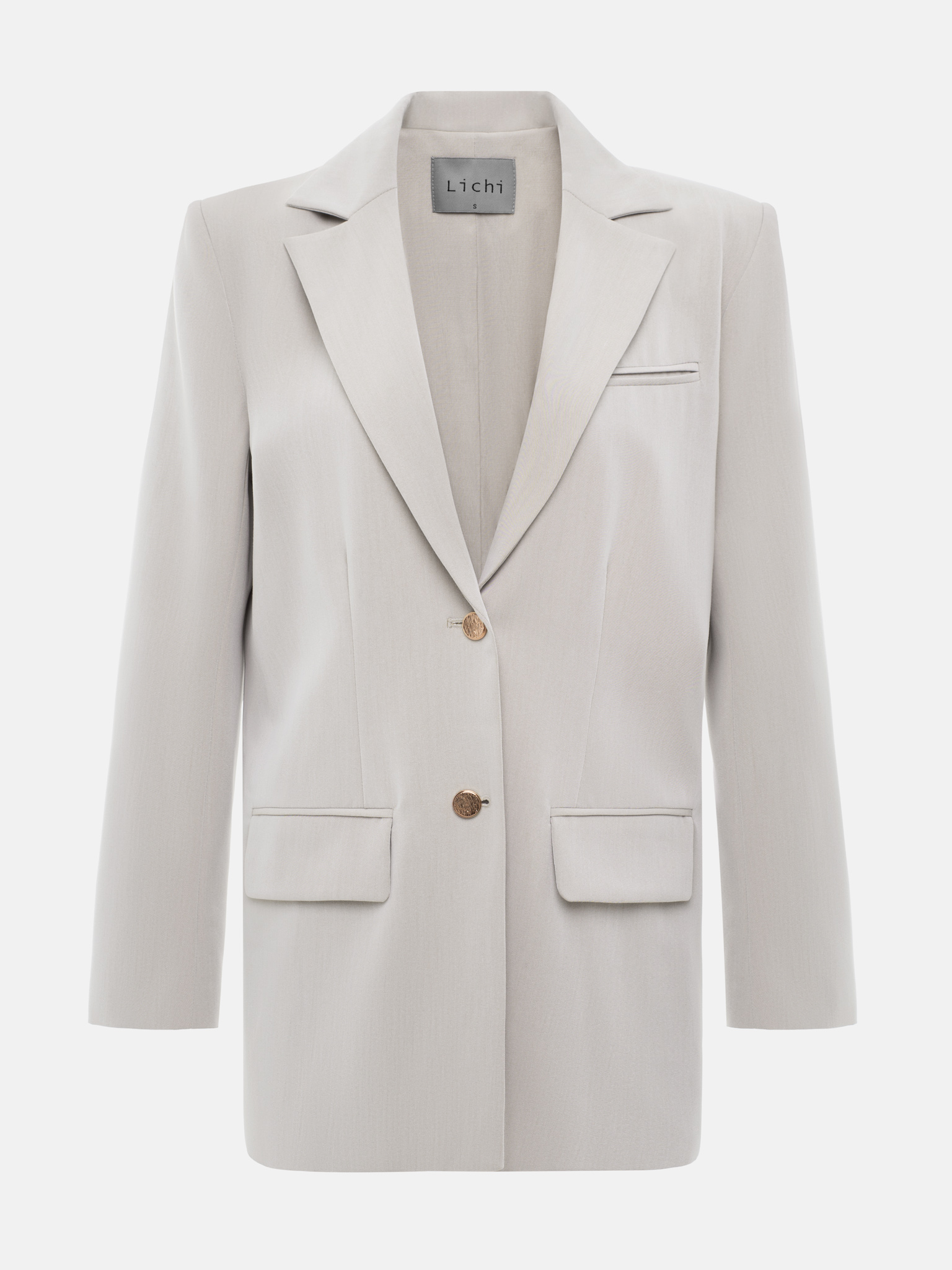 Lichi - Online fashion store