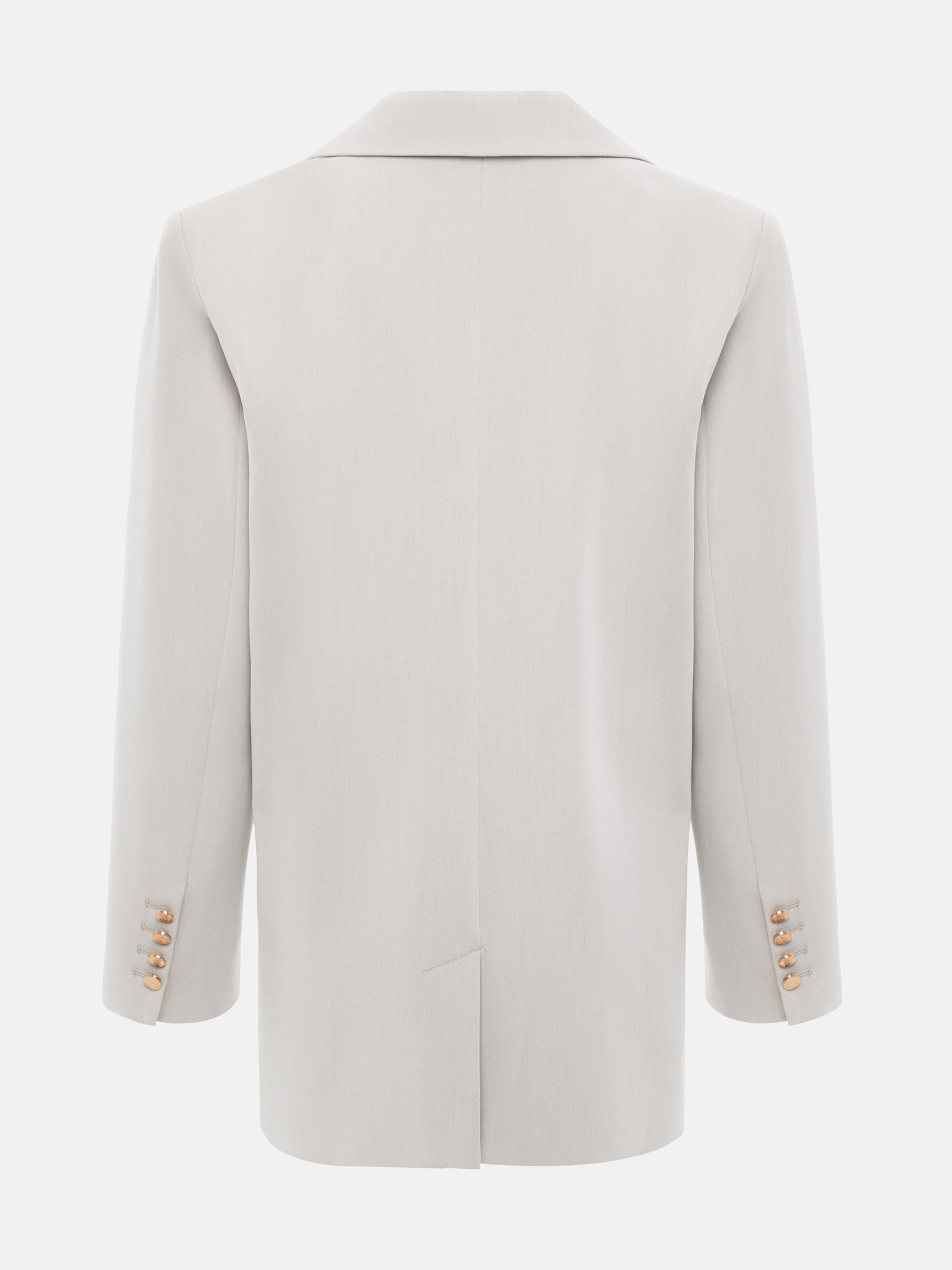 Lichi - Online fashion store