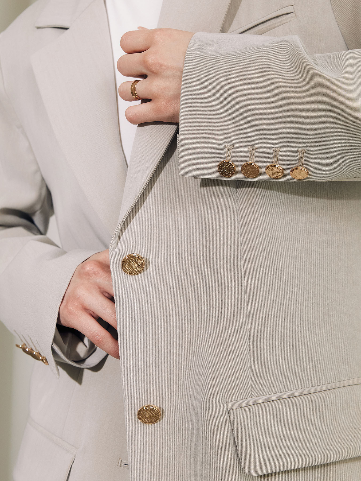 Lichi - Online fashion store