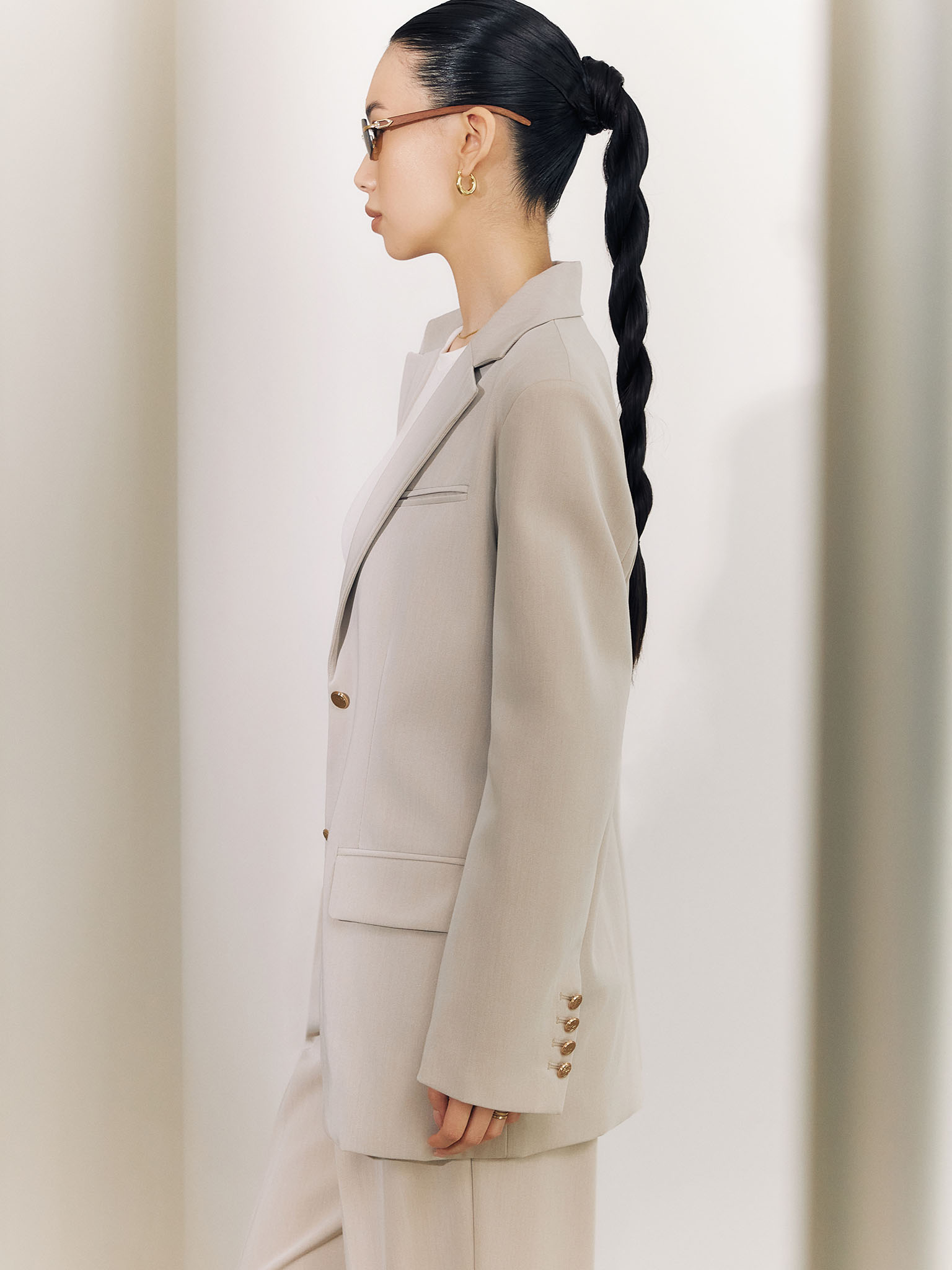 Lichi - Online fashion store