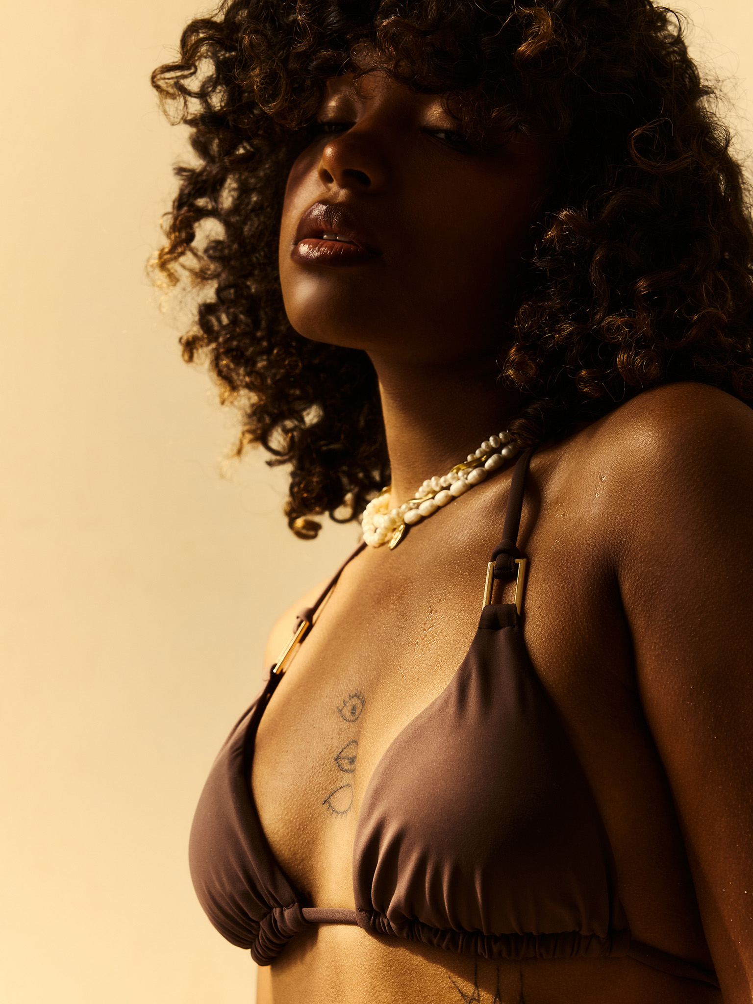 Lichi - Online fashion store