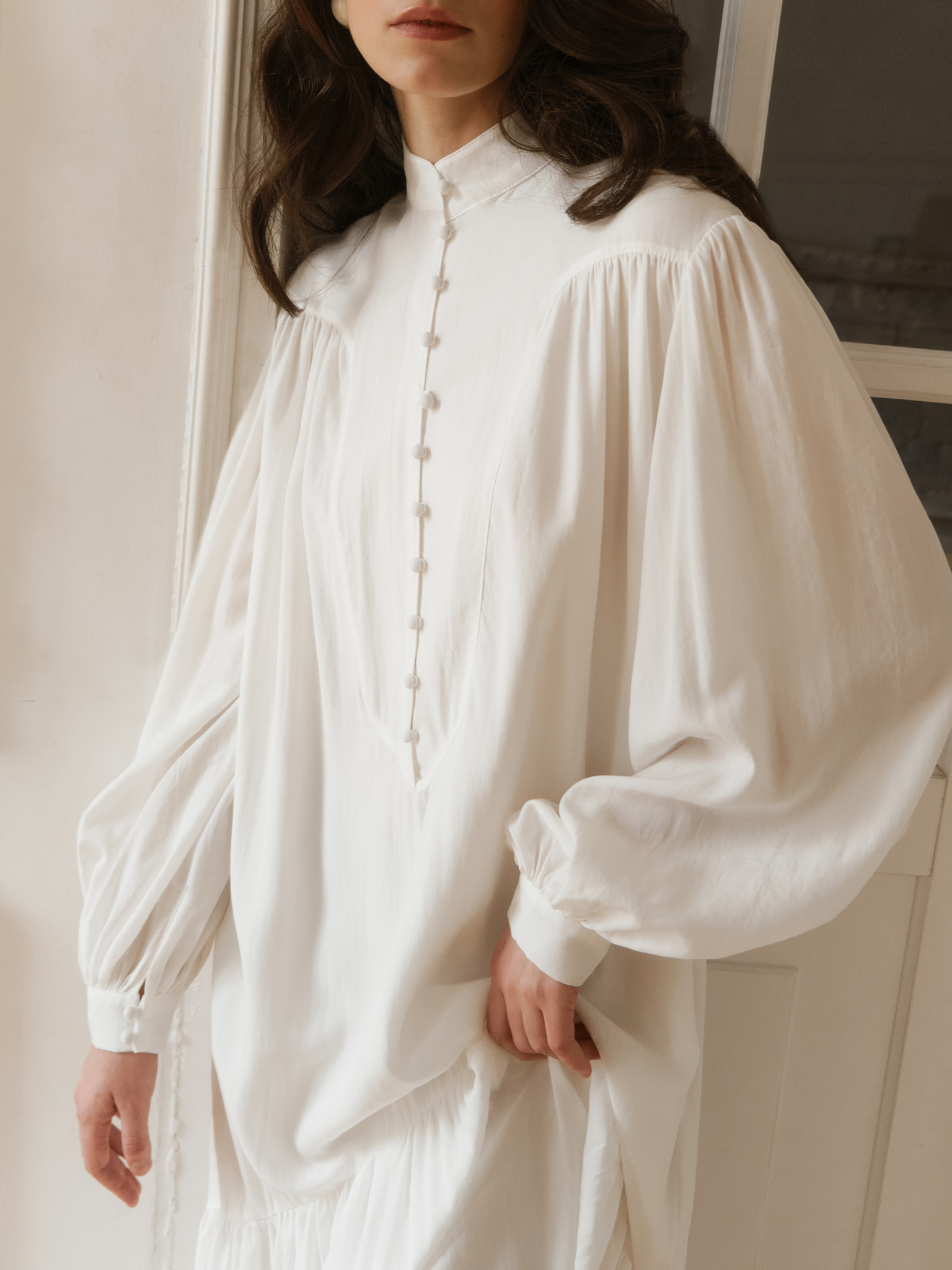 Lichi - Online fashion store