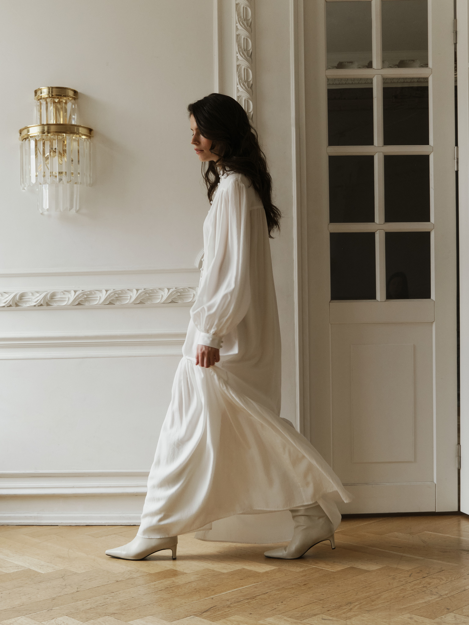 Lichi - Online fashion store