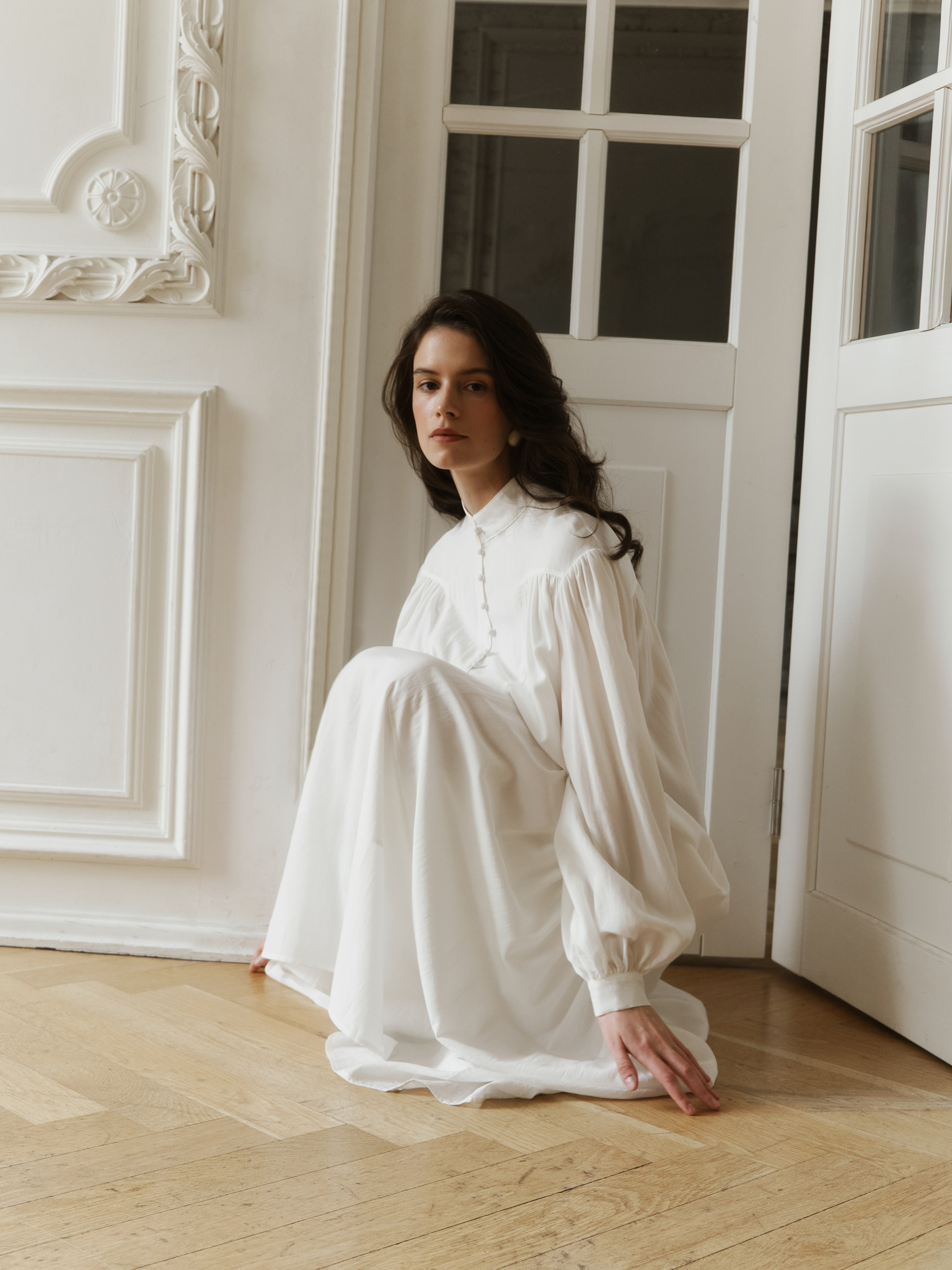 Lichi - Online fashion store