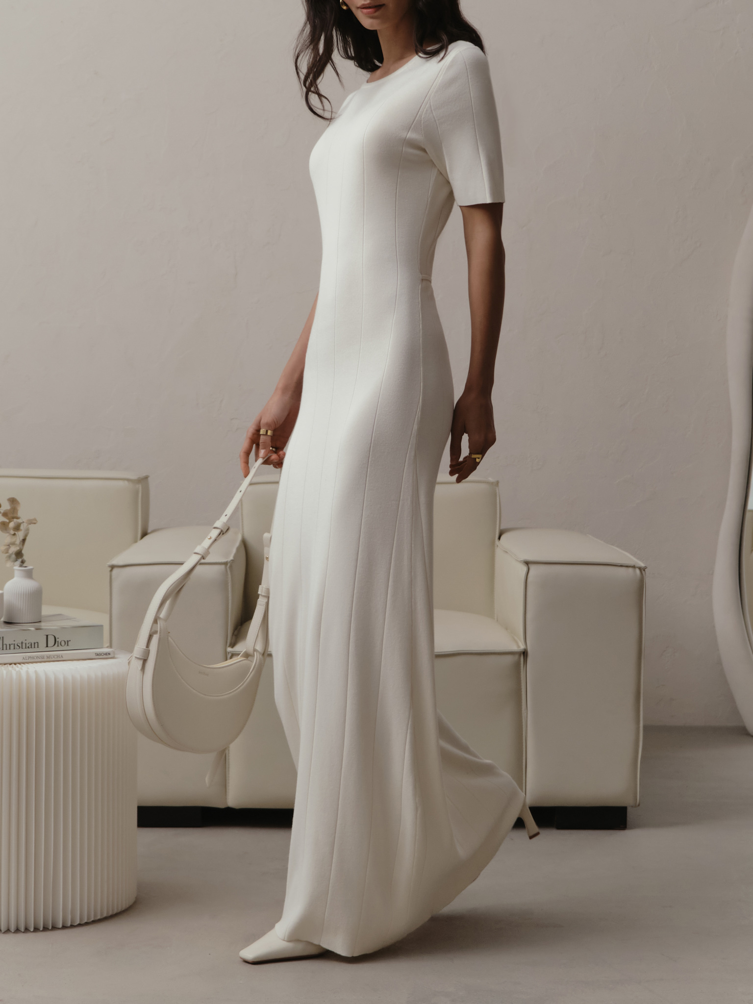 Lichi - Online fashion store