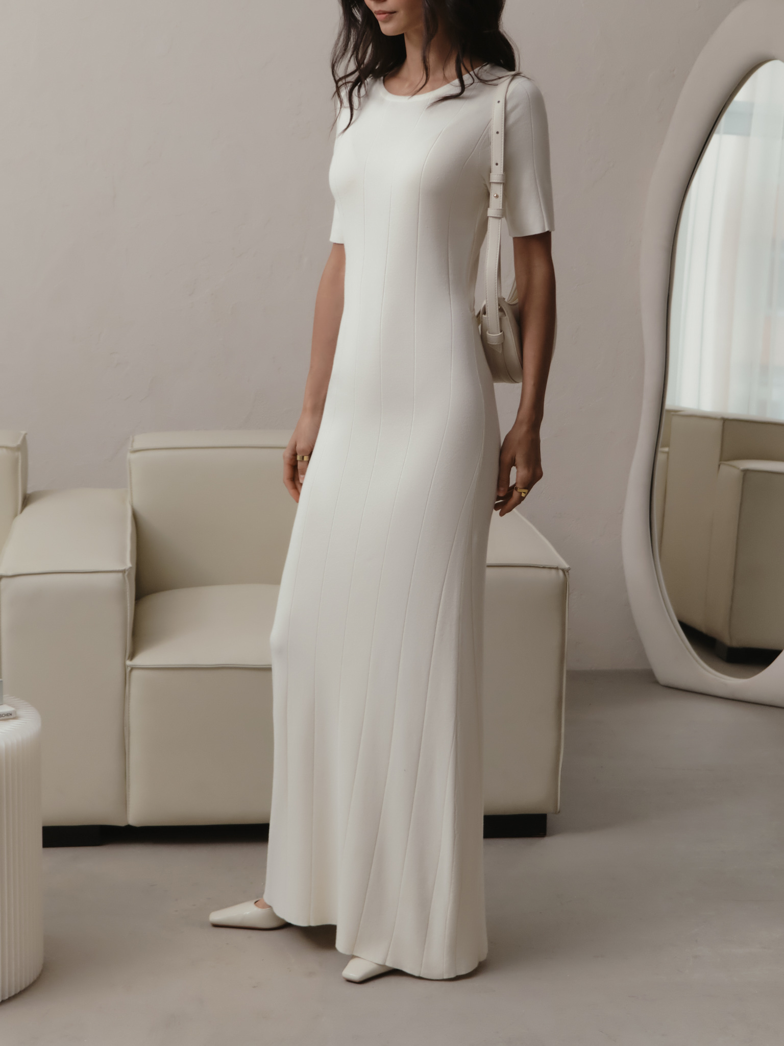 Lichi - Online fashion store