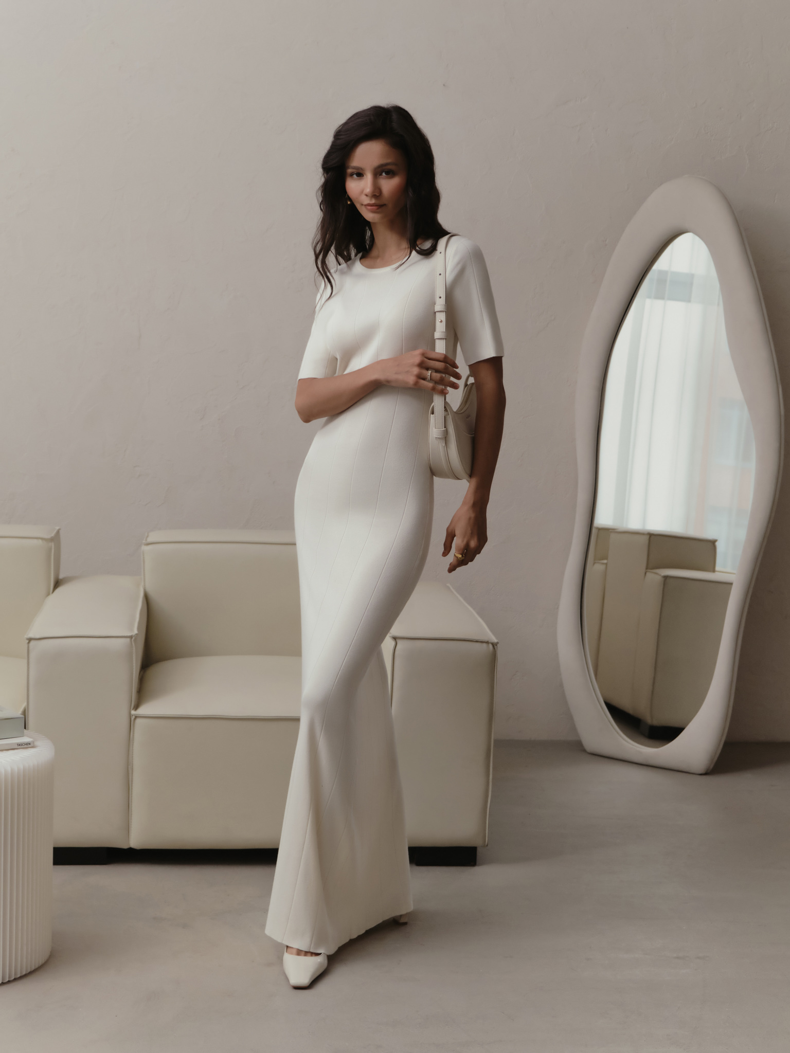 Lichi - Online fashion store