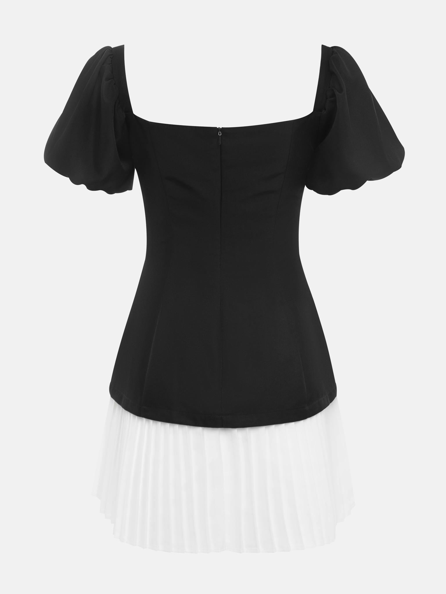 Lichi - Online fashion store