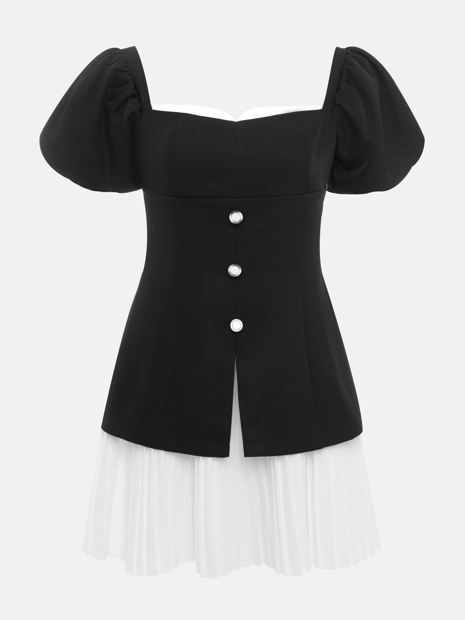 Lichi - Online fashion store