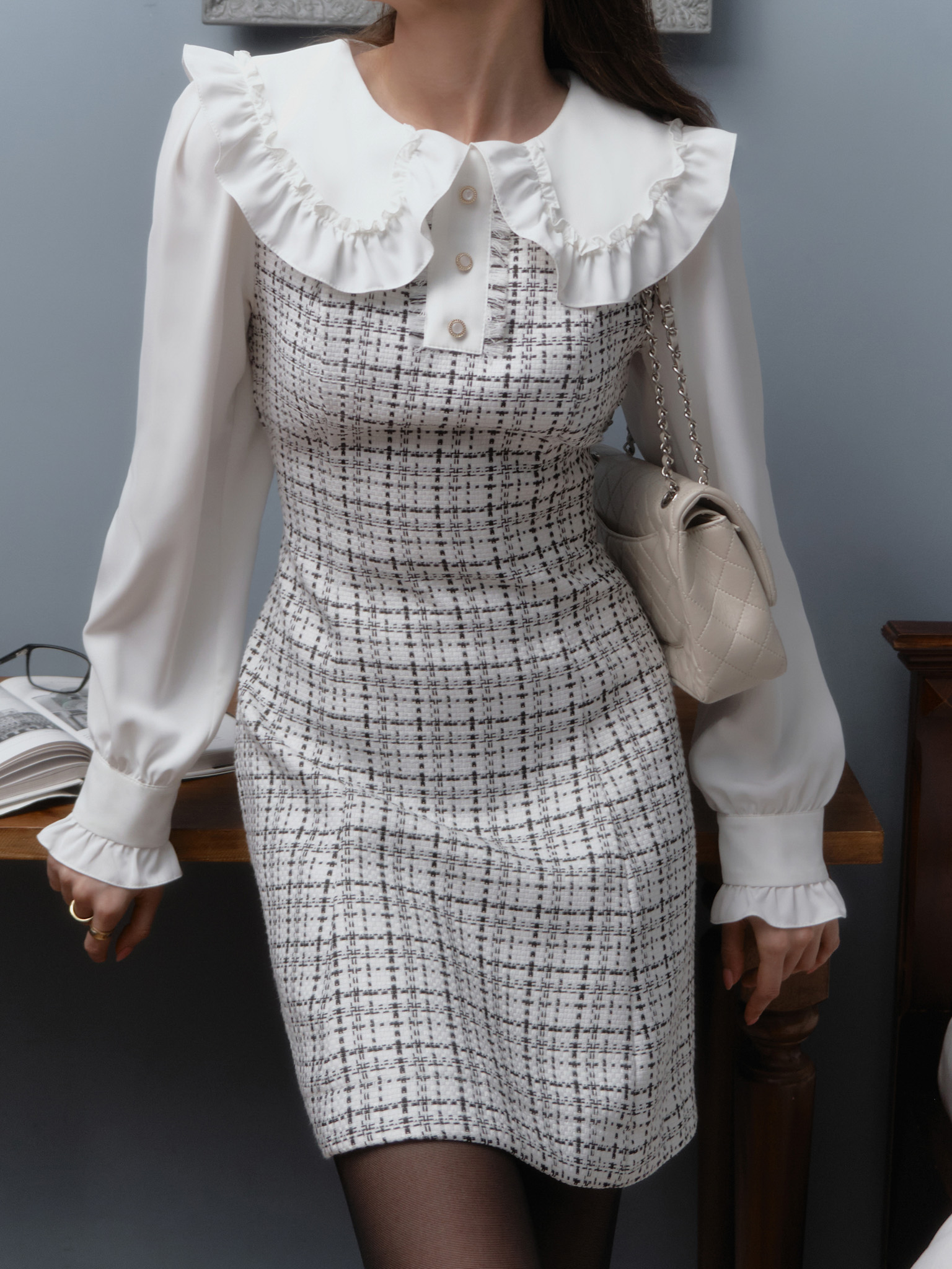 Lichi - Online fashion store