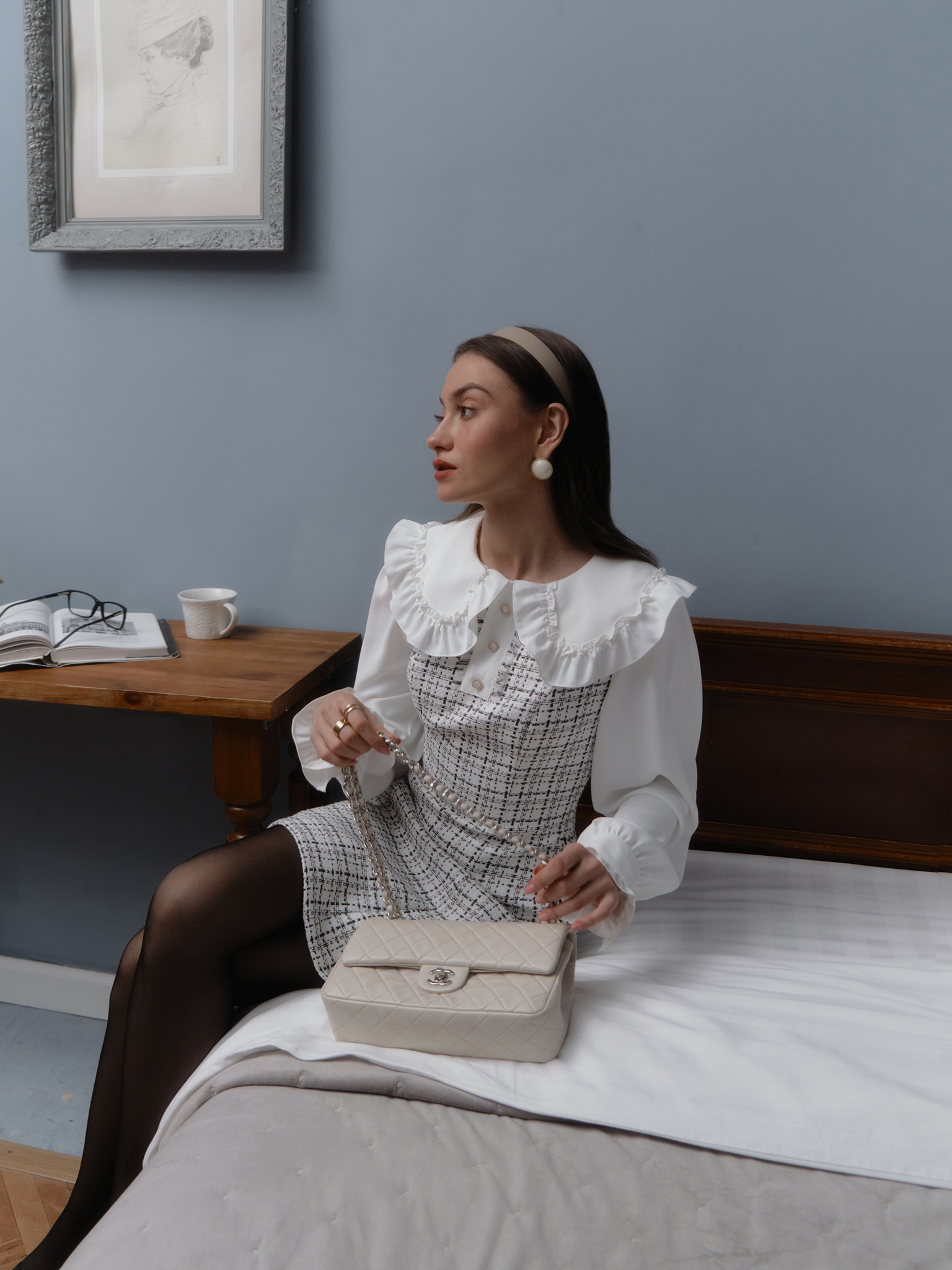 Lichi - Online fashion store