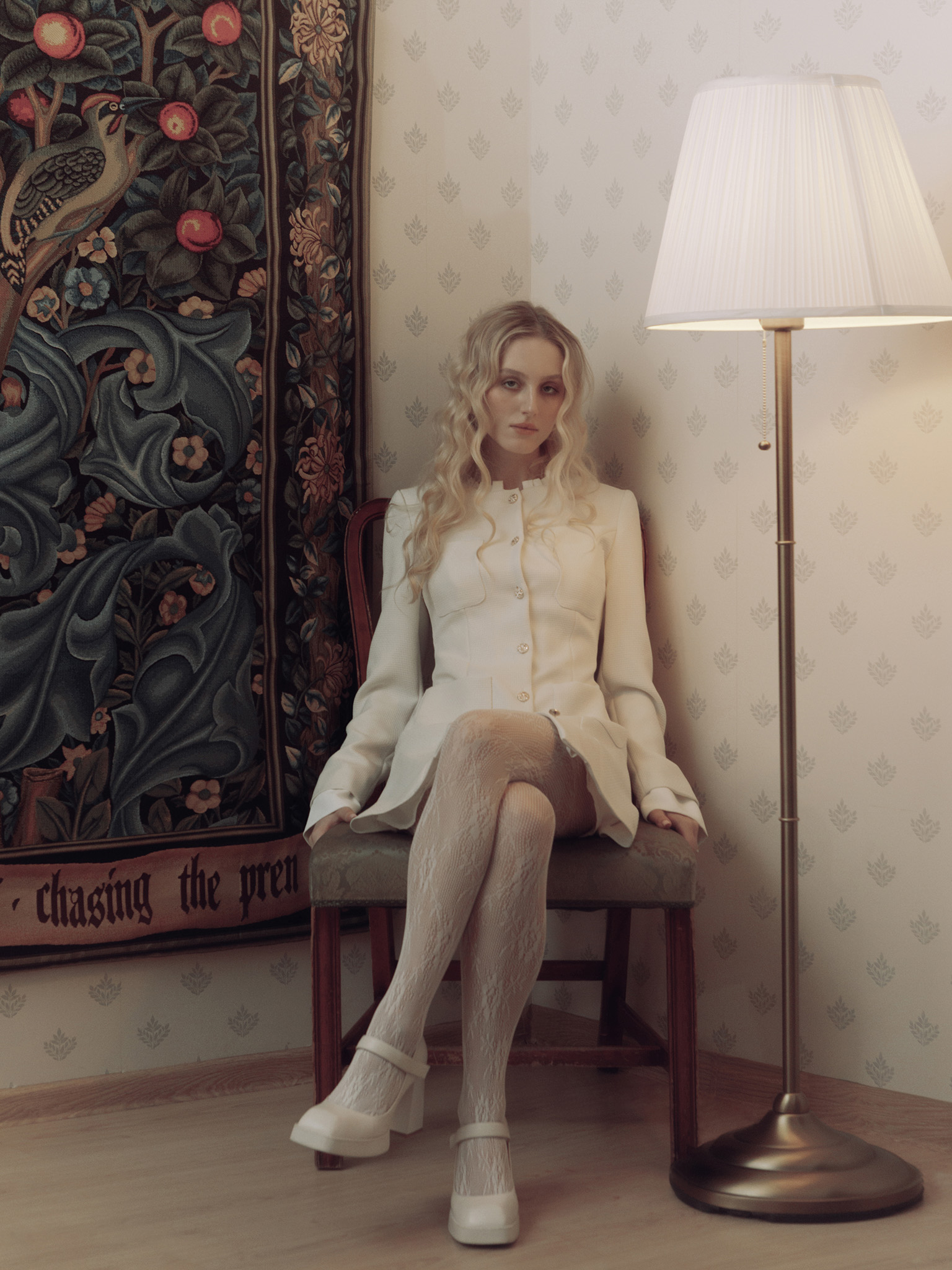 Lichi - Online fashion store