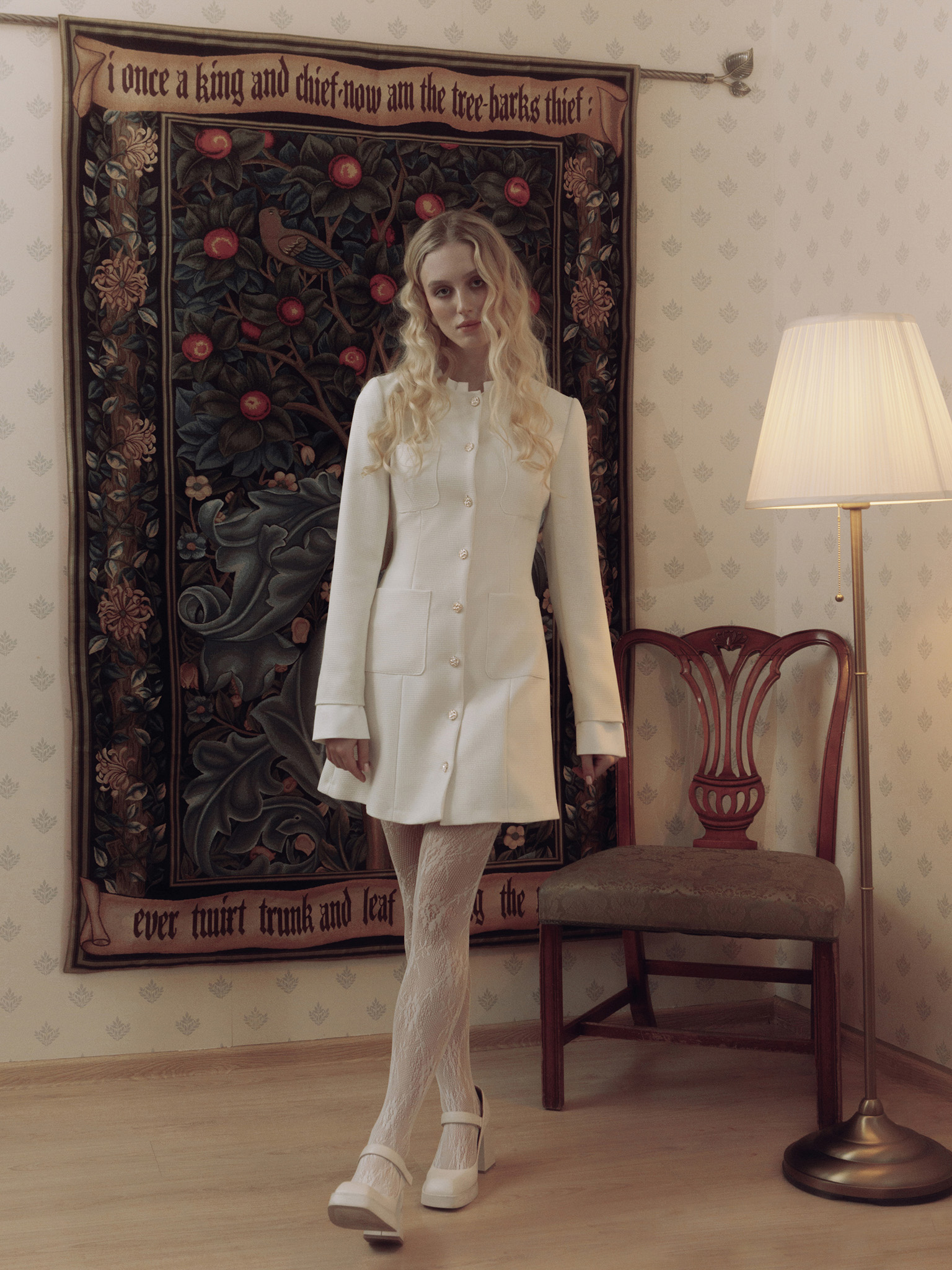 Lichi - Online fashion store