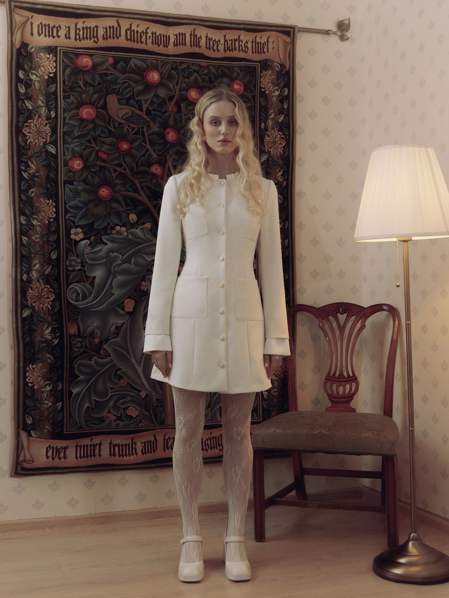 Lichi - Online fashion store