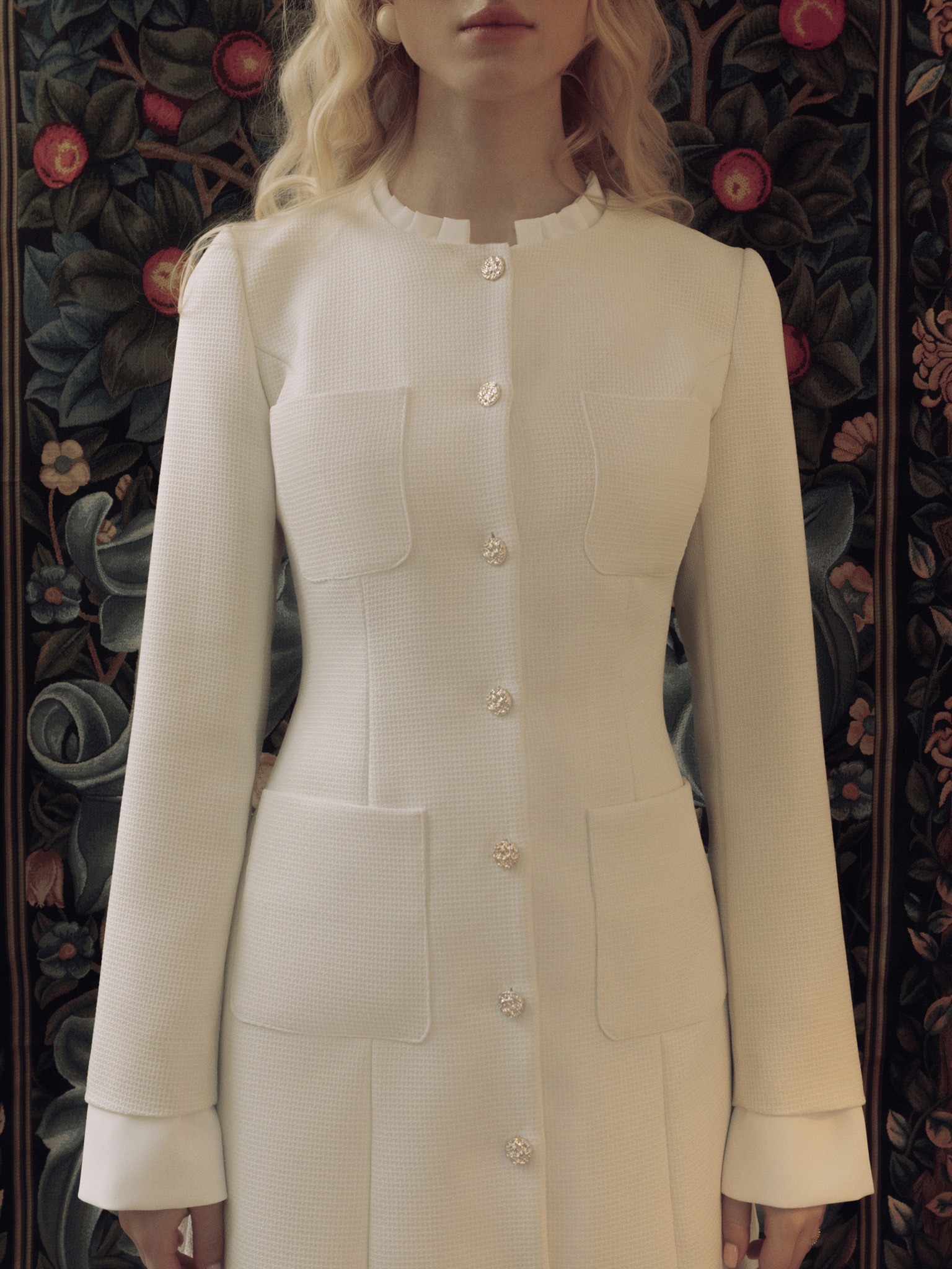 Lichi - Online fashion store