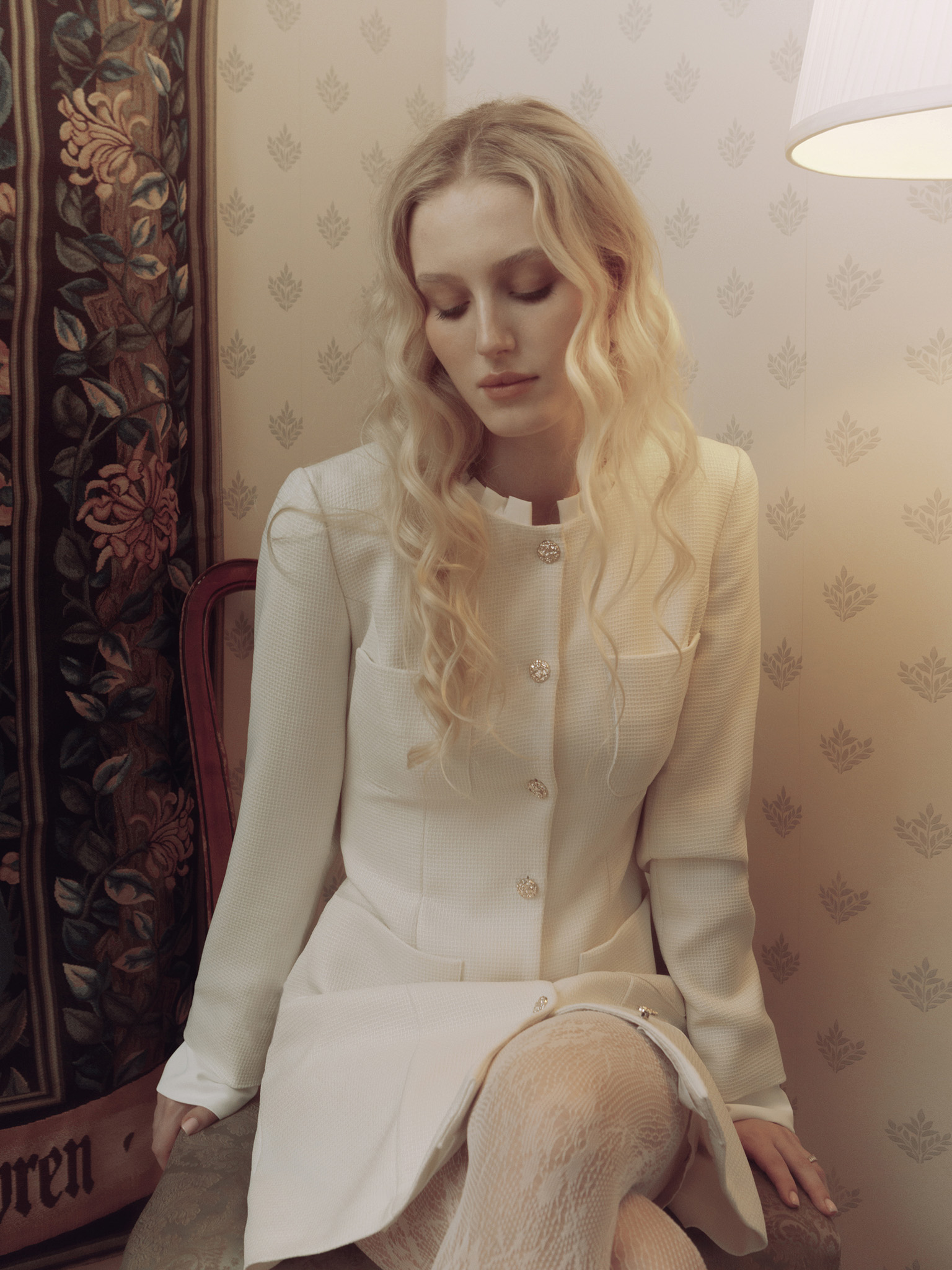 Lichi - Online fashion store