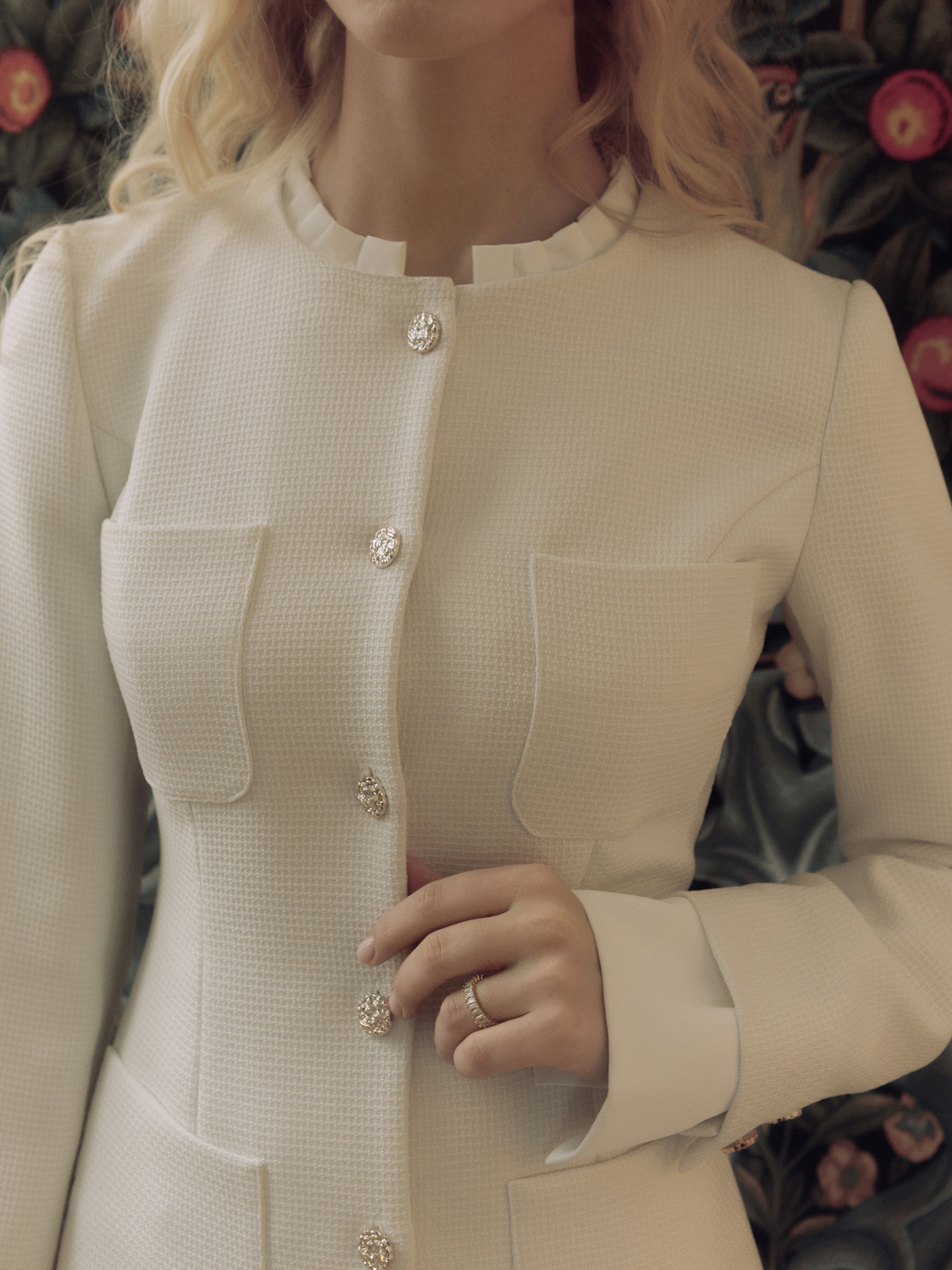 Lichi - Online fashion store