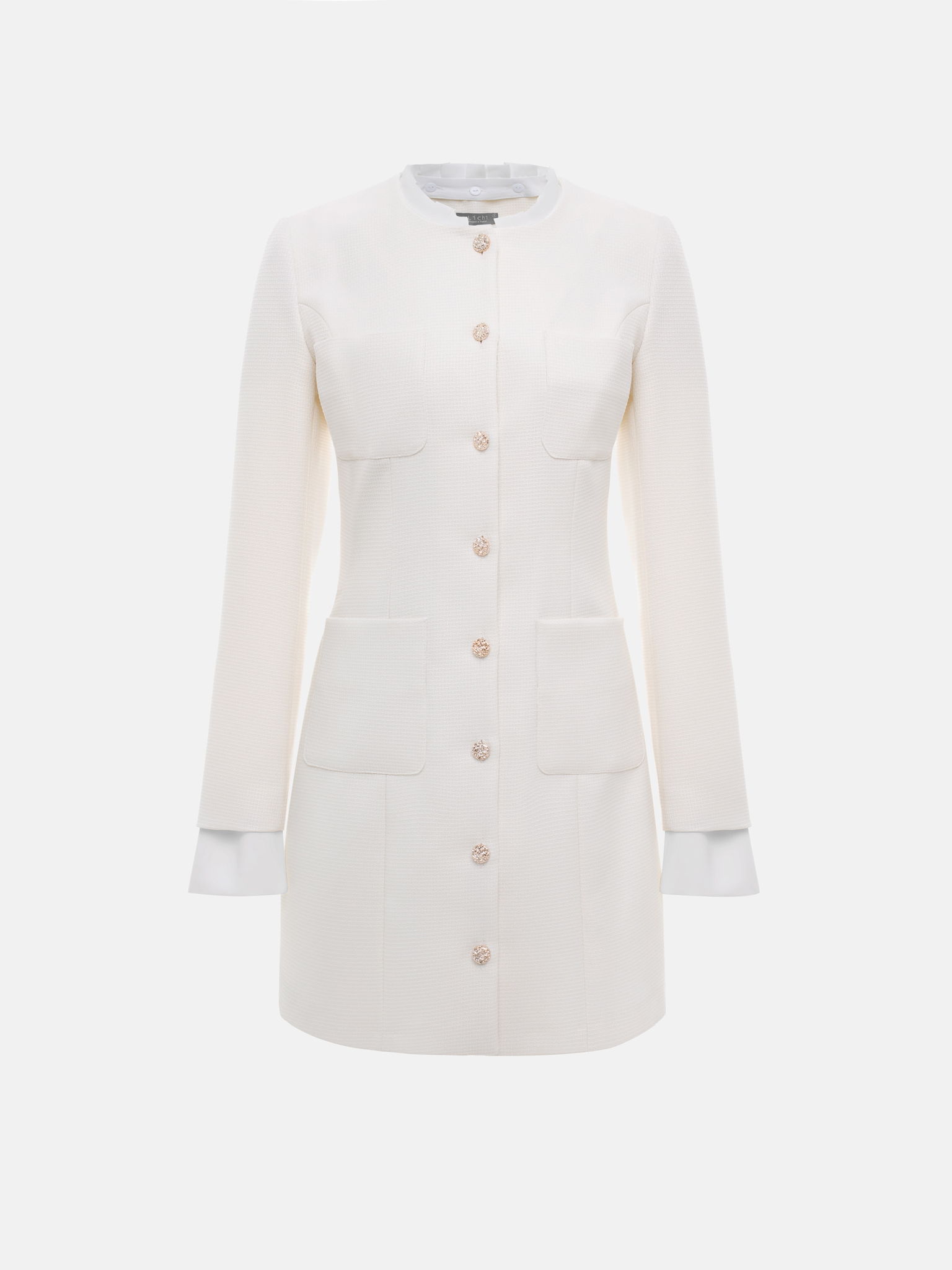 Lichi - Online fashion store